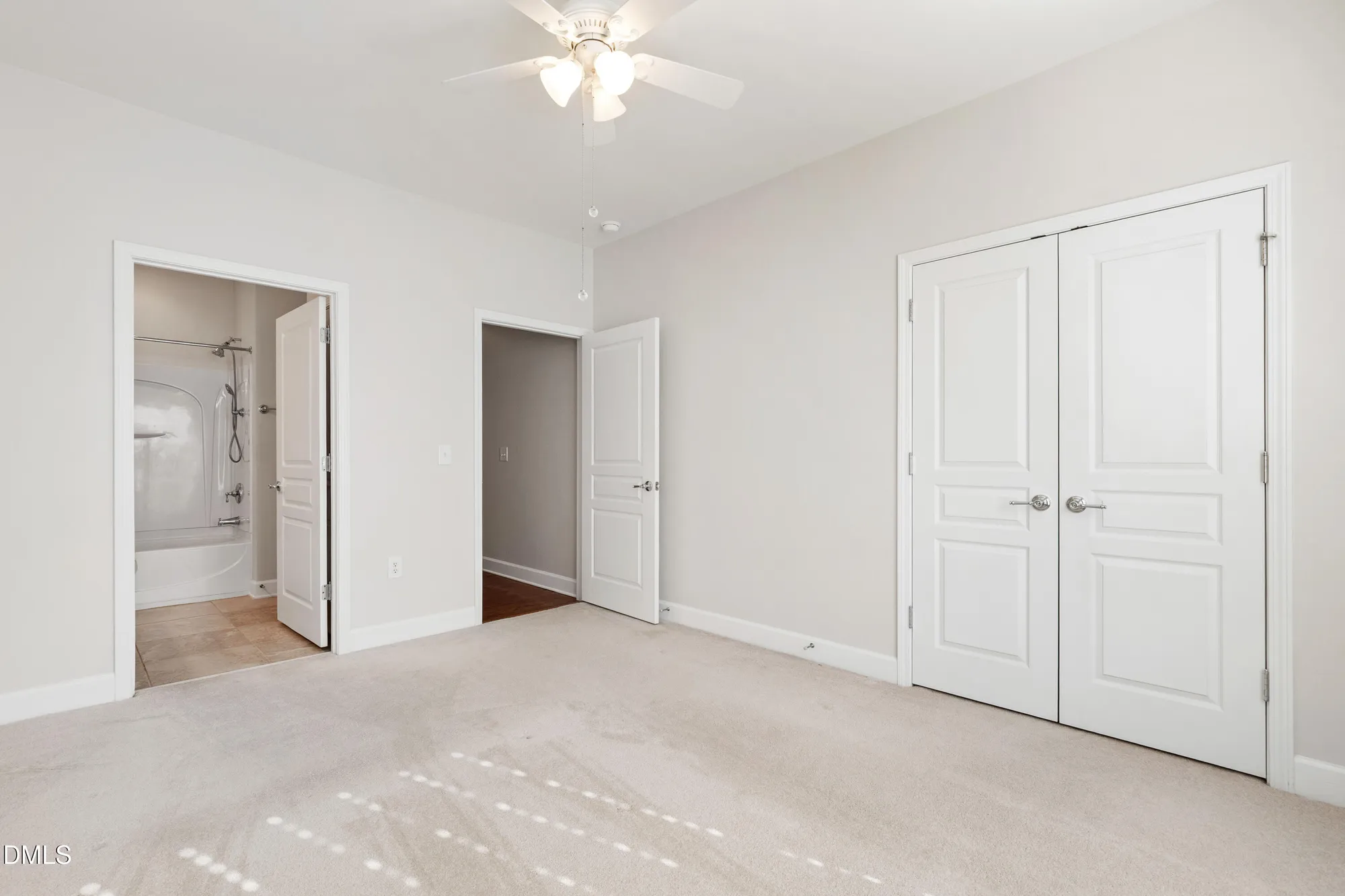 Property Slideshow image 33 of 58 | 1407 ventnor pl, Cary, NC, 27519
