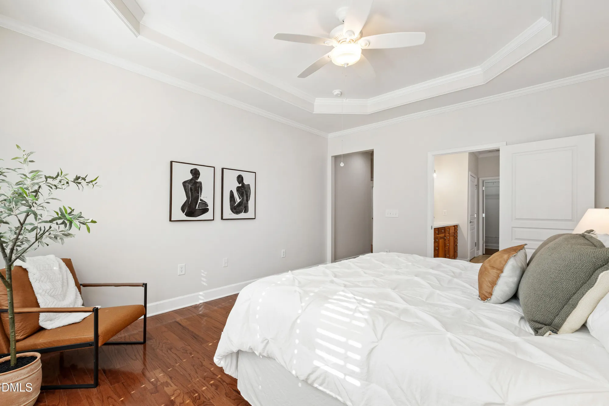 Property Slideshow image 27 of 58 | 1407 ventnor pl, Cary, NC, 27519