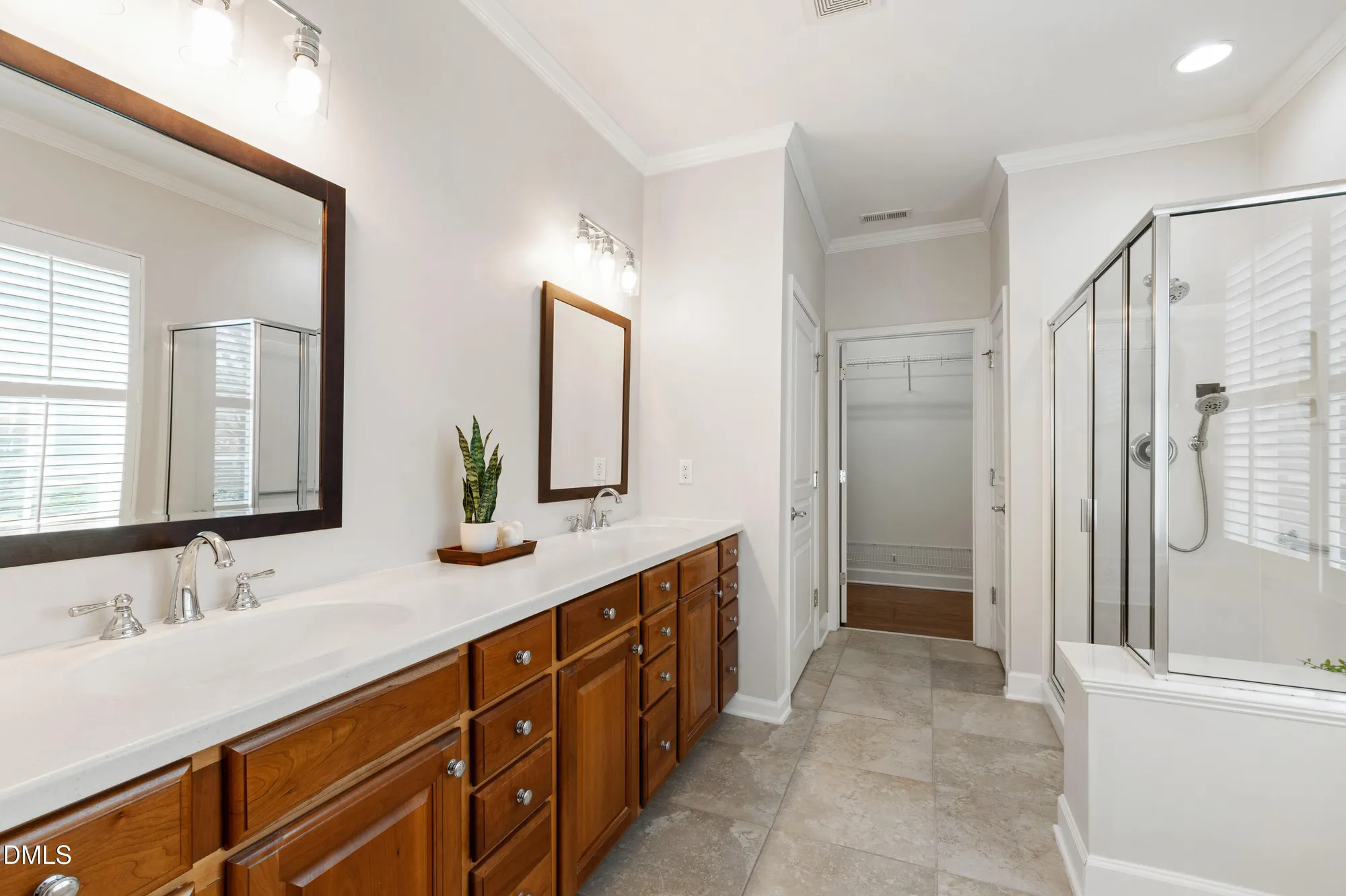 Property Slideshow image 28 of 58 | 1407 ventnor pl, Cary, NC, 27519