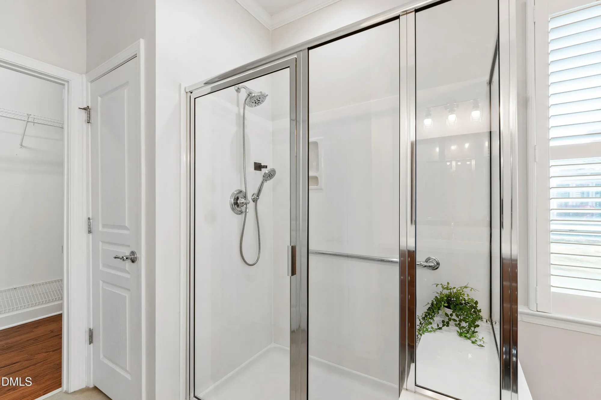 Property Slideshow image 29 of 58 | 1407 ventnor pl, Cary, NC, 27519