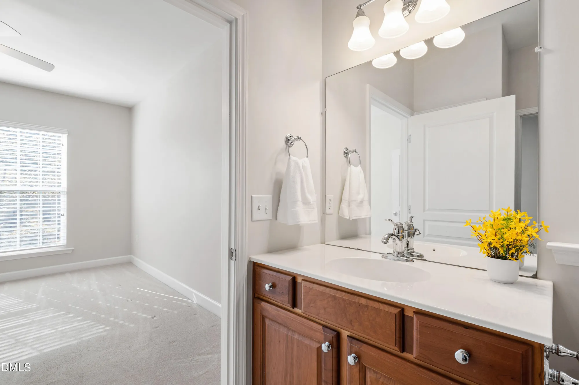 Property Slideshow image 35 of 58 | 1407 ventnor pl, Cary, NC, 27519