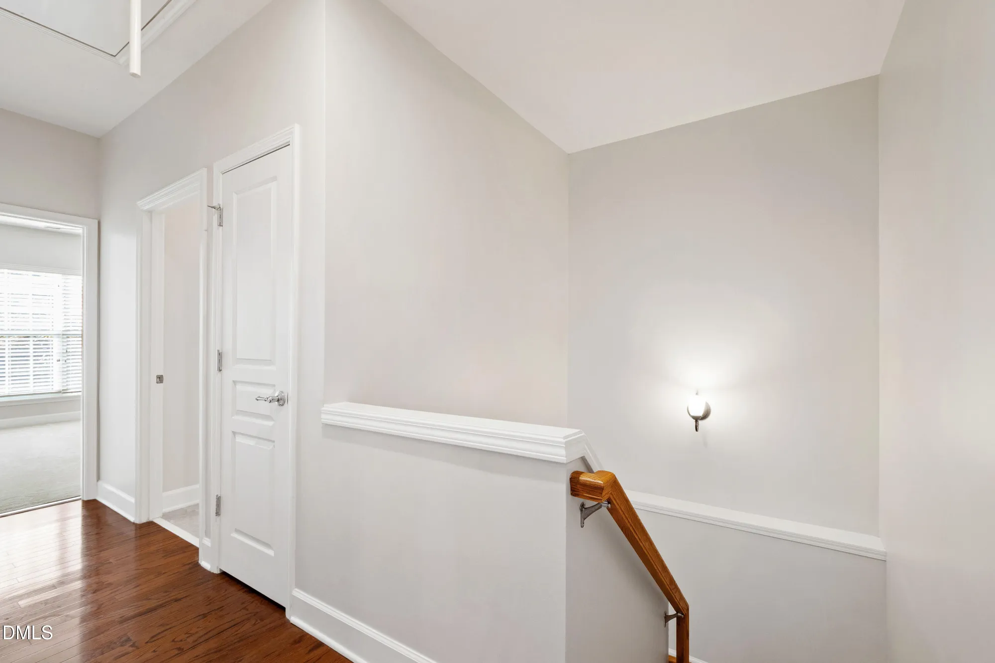 Property Slideshow image 36 of 58 | 1407 ventnor pl, Cary, NC, 27519