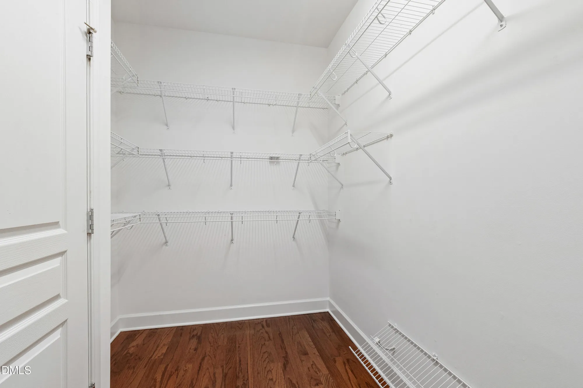 Property Slideshow image 30 of 58 | 1407 ventnor pl, Cary, NC, 27519