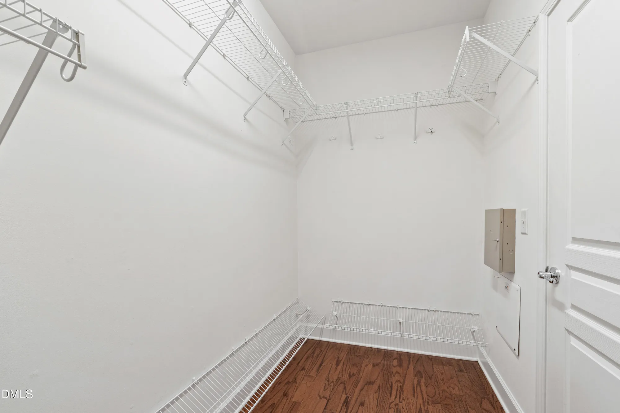 Property Slideshow image 31 of 58 | 1407 ventnor pl, Cary, NC, 27519