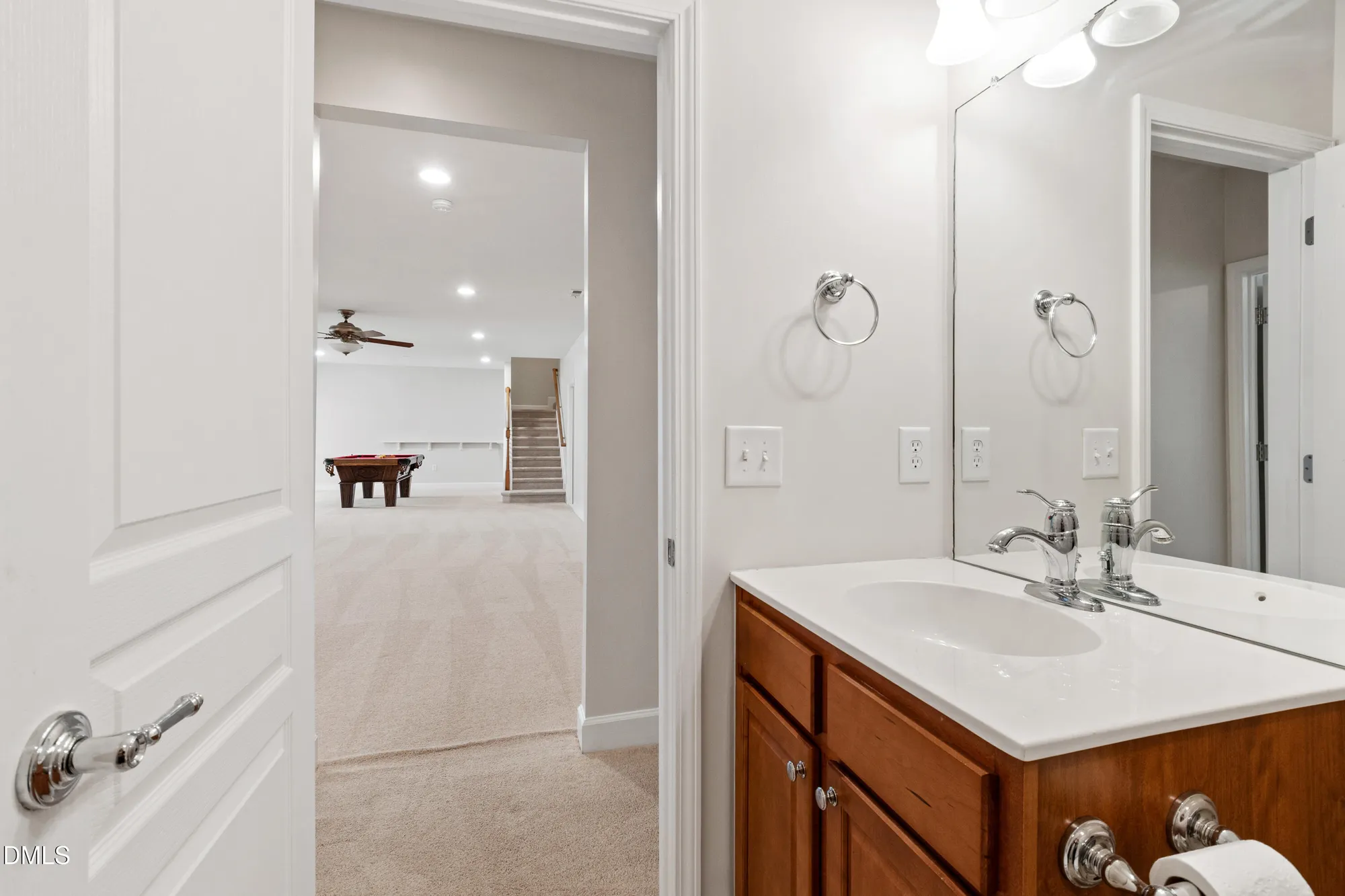 Property Slideshow image 47 of 58 | 1407 ventnor pl, Cary, NC, 27519