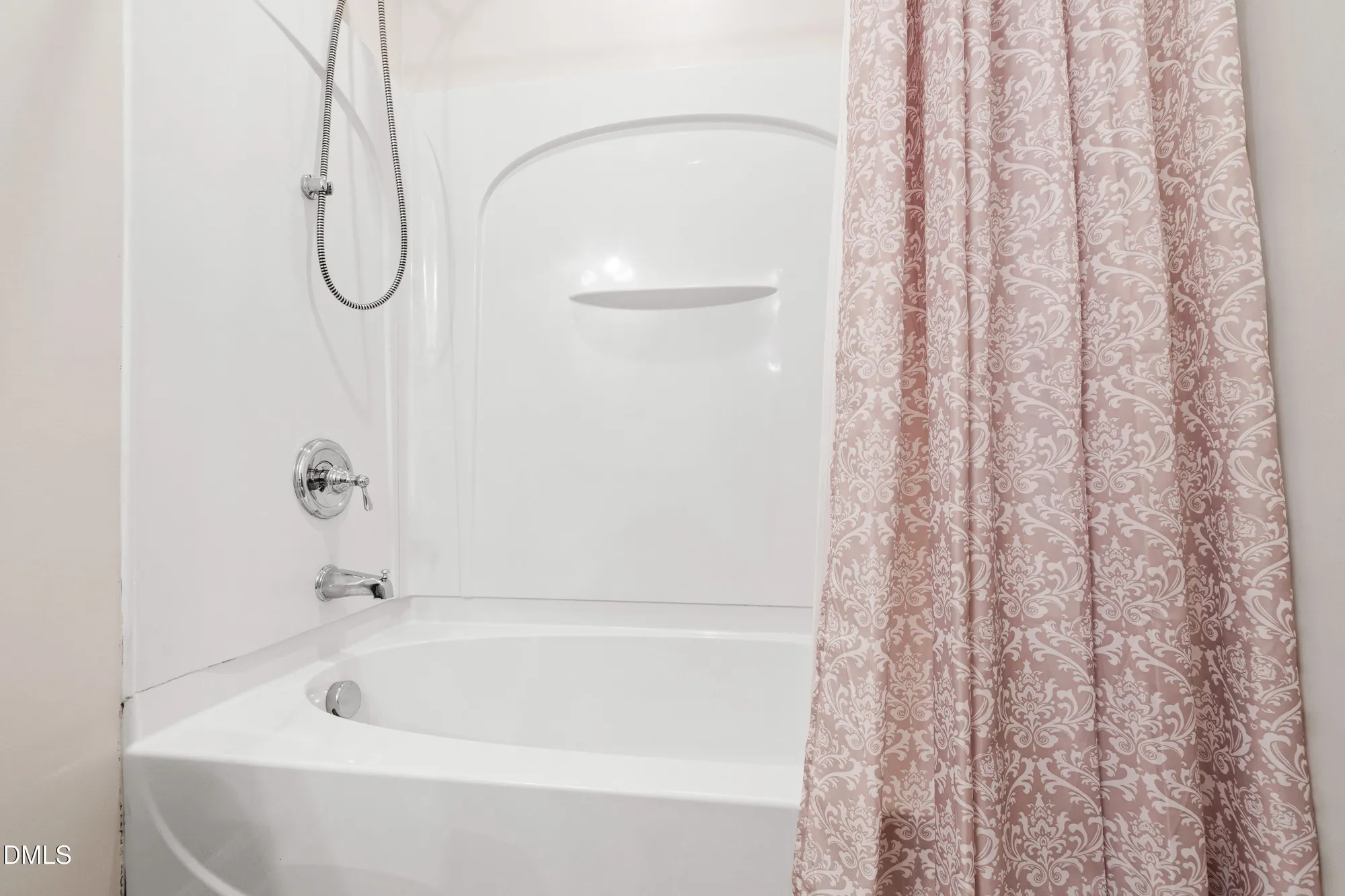 Property Slideshow image 48 of 58 | 1407 ventnor pl, Cary, NC, 27519