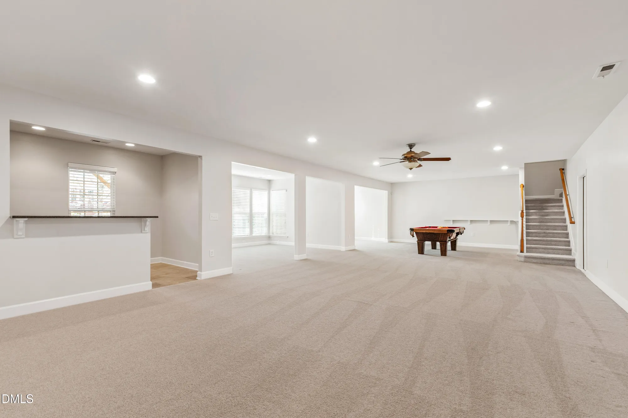 Property Slideshow image 37 of 58 | 1407 ventnor pl, Cary, NC, 27519