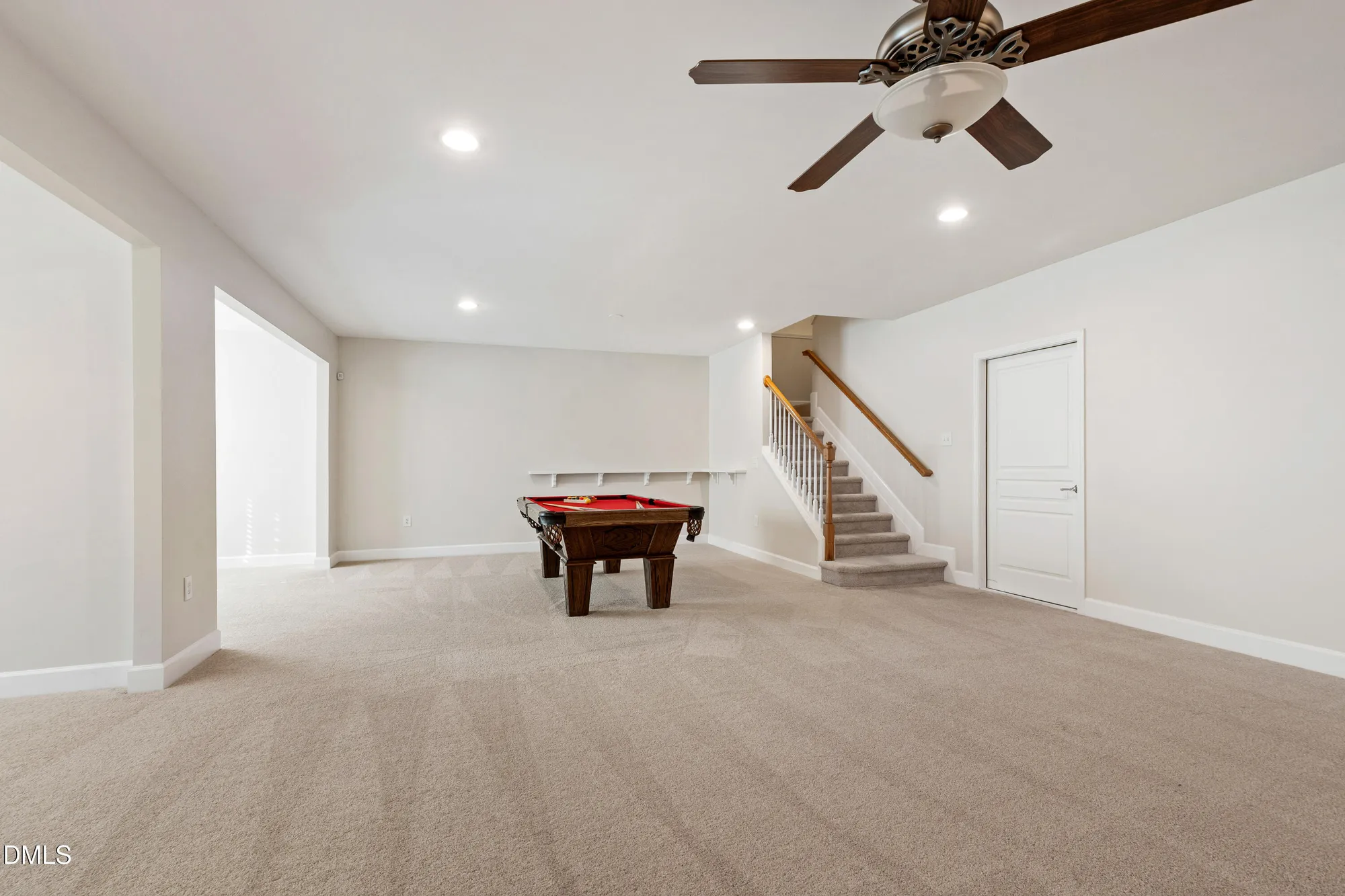 Property Slideshow image 38 of 58 | 1407 ventnor pl, Cary, NC, 27519