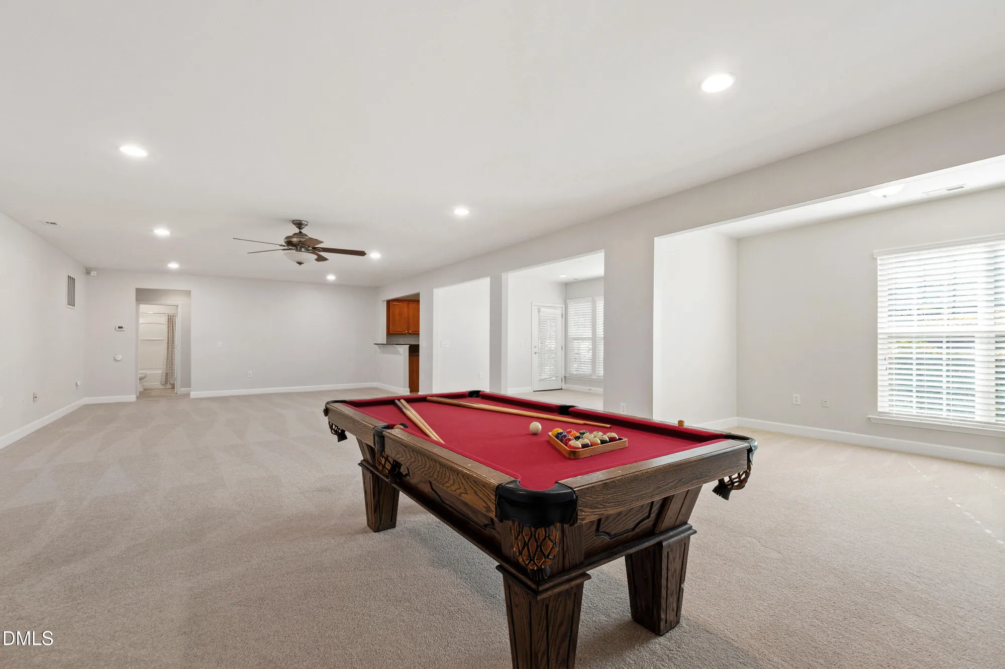 Property Slideshow image 39 of 58 | 1407 ventnor pl, Cary, NC, 27519