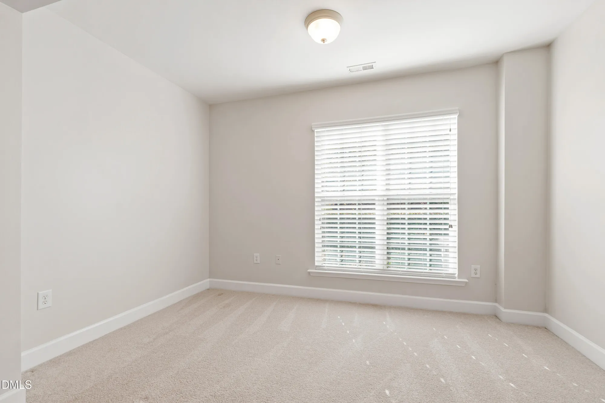 Property Slideshow image 40 of 58 | 1407 ventnor pl, Cary, NC, 27519