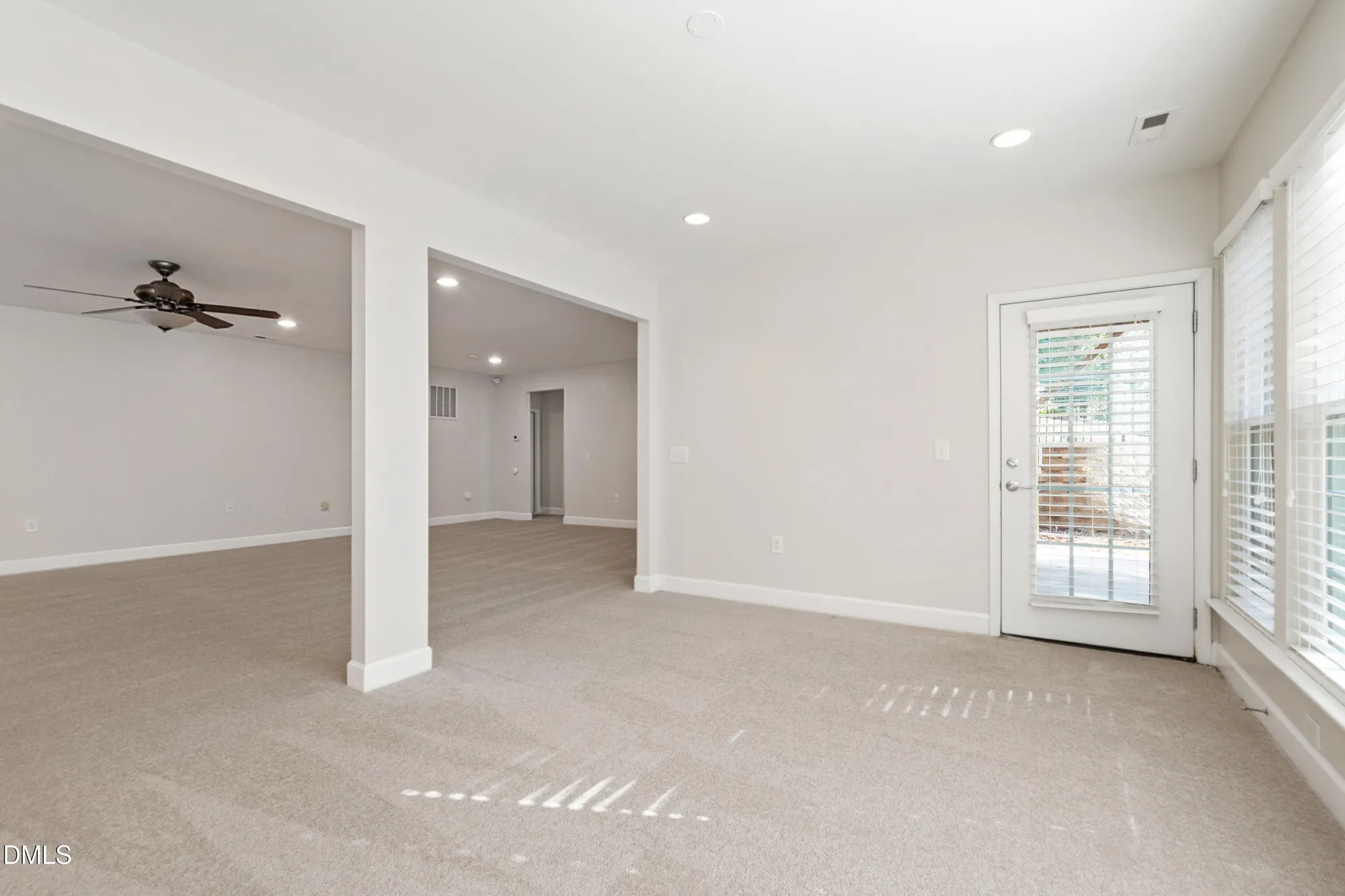 Property Slideshow image 41 of 58 | 1407 ventnor pl, Cary, NC, 27519