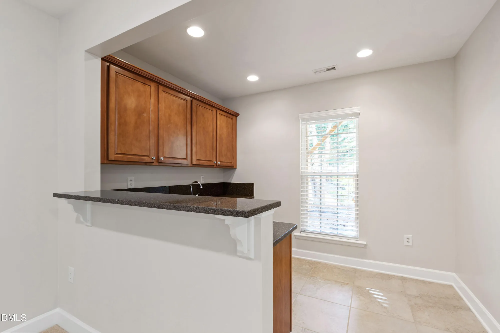 Property Slideshow image 43 of 58 | 1407 ventnor pl, Cary, NC, 27519