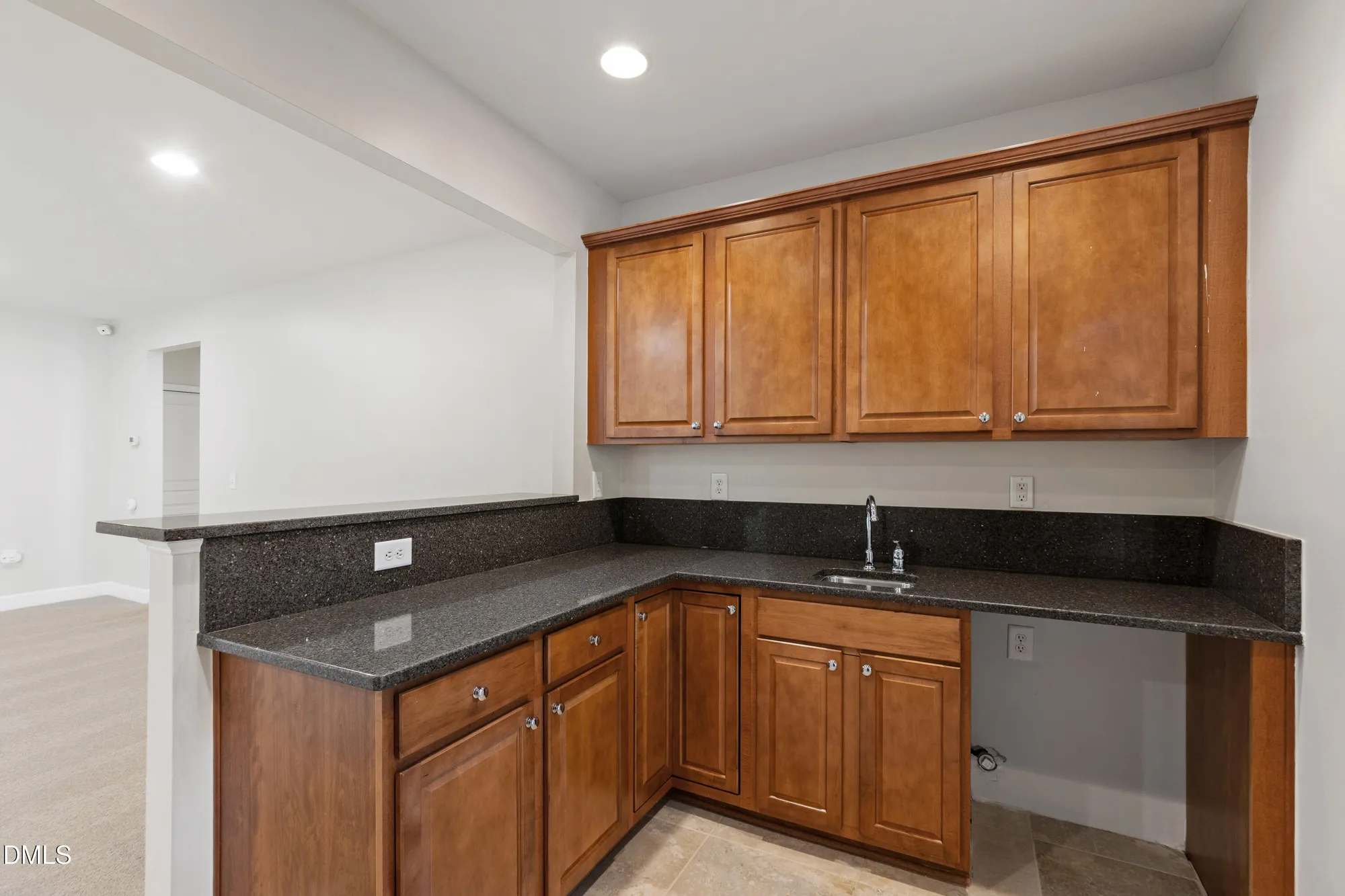 Property Slideshow image 44 of 58 | 1407 ventnor pl, Cary, NC, 27519