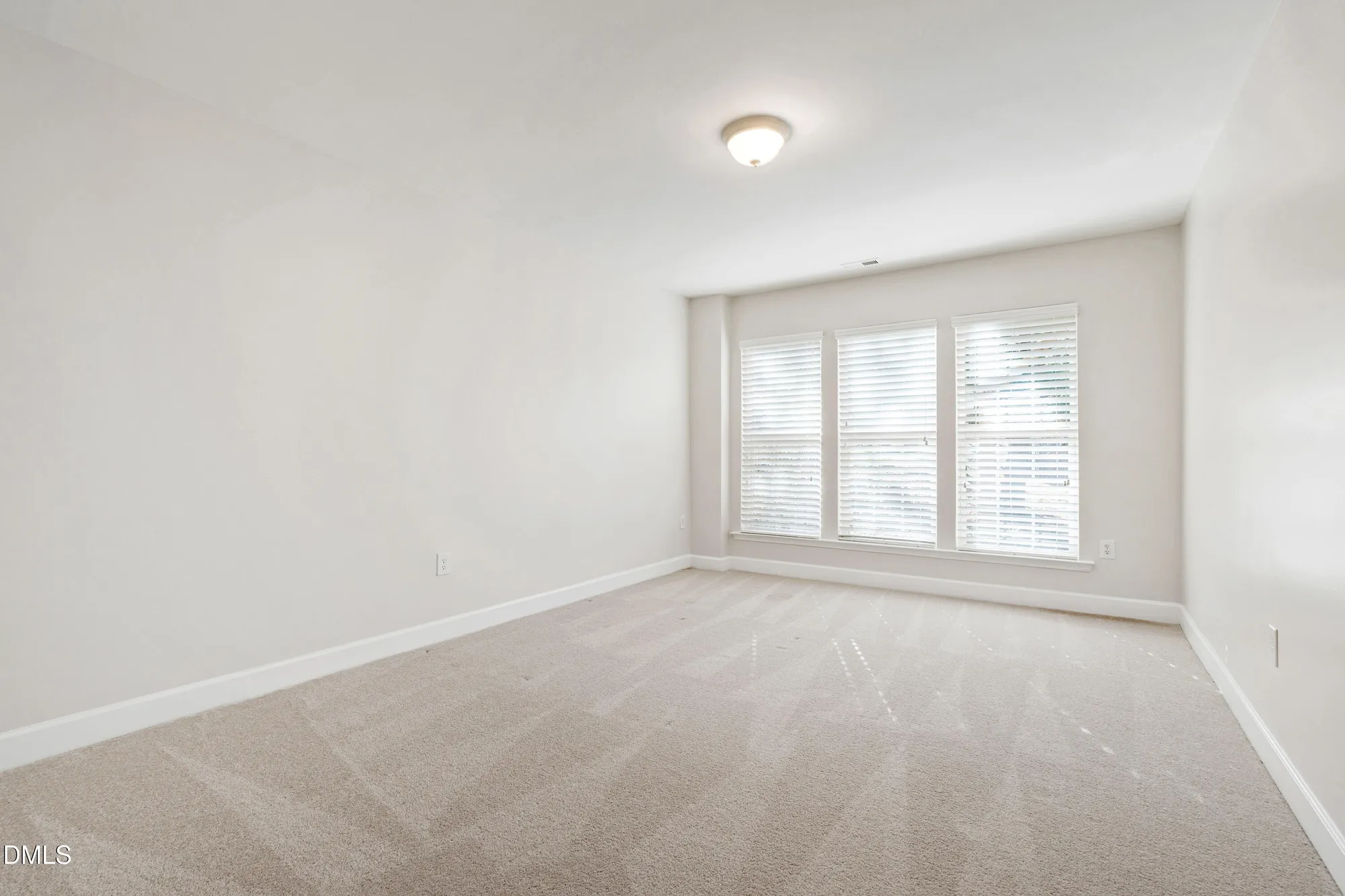 Property Slideshow image 46 of 58 | 1407 ventnor pl, Cary, NC, 27519