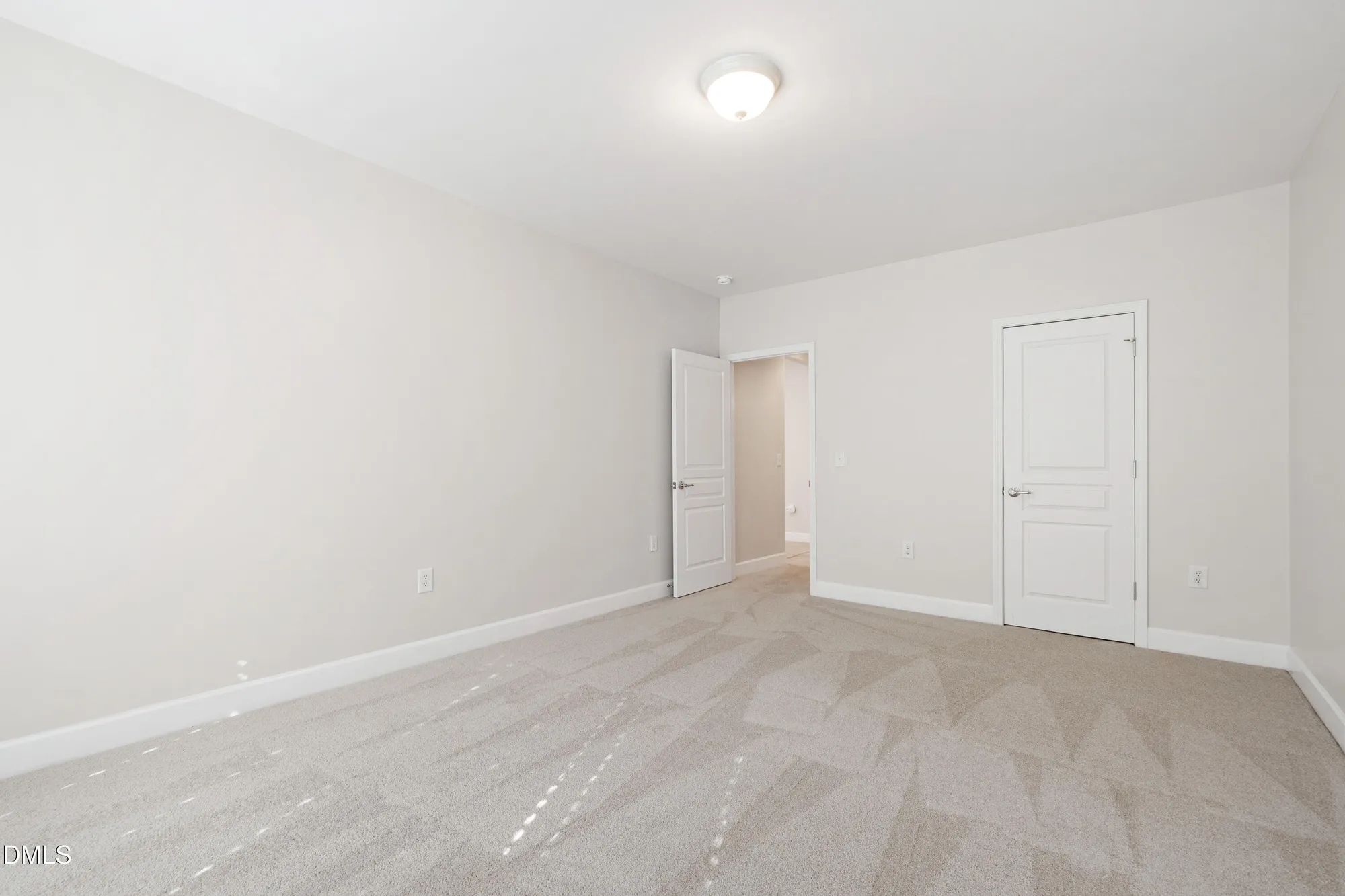 Property Slideshow image 45 of 58 | 1407 ventnor pl, Cary, NC, 27519