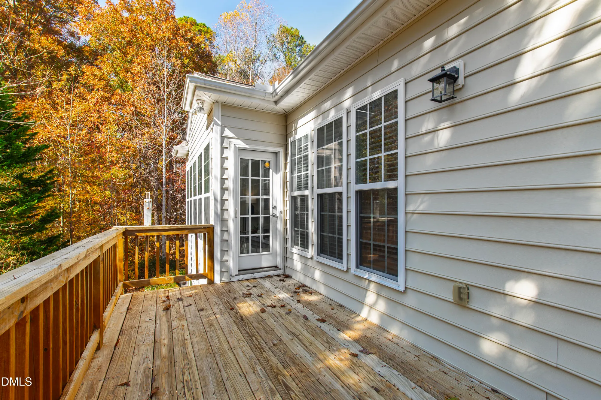 Property Slideshow image 52 of 58 | 1407 ventnor pl, Cary, NC, 27519
