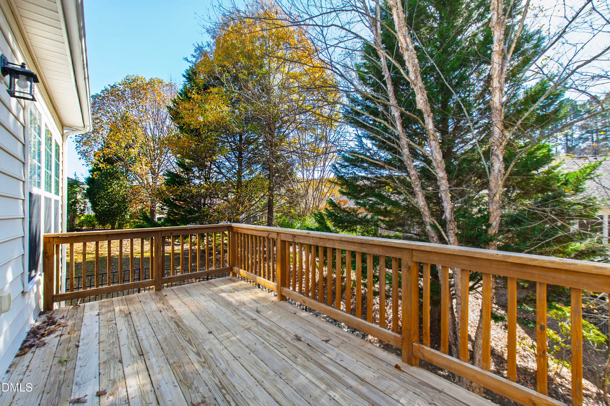 Property Slideshow image 53 of 58 | 1407 ventnor pl, Cary, NC, 27519