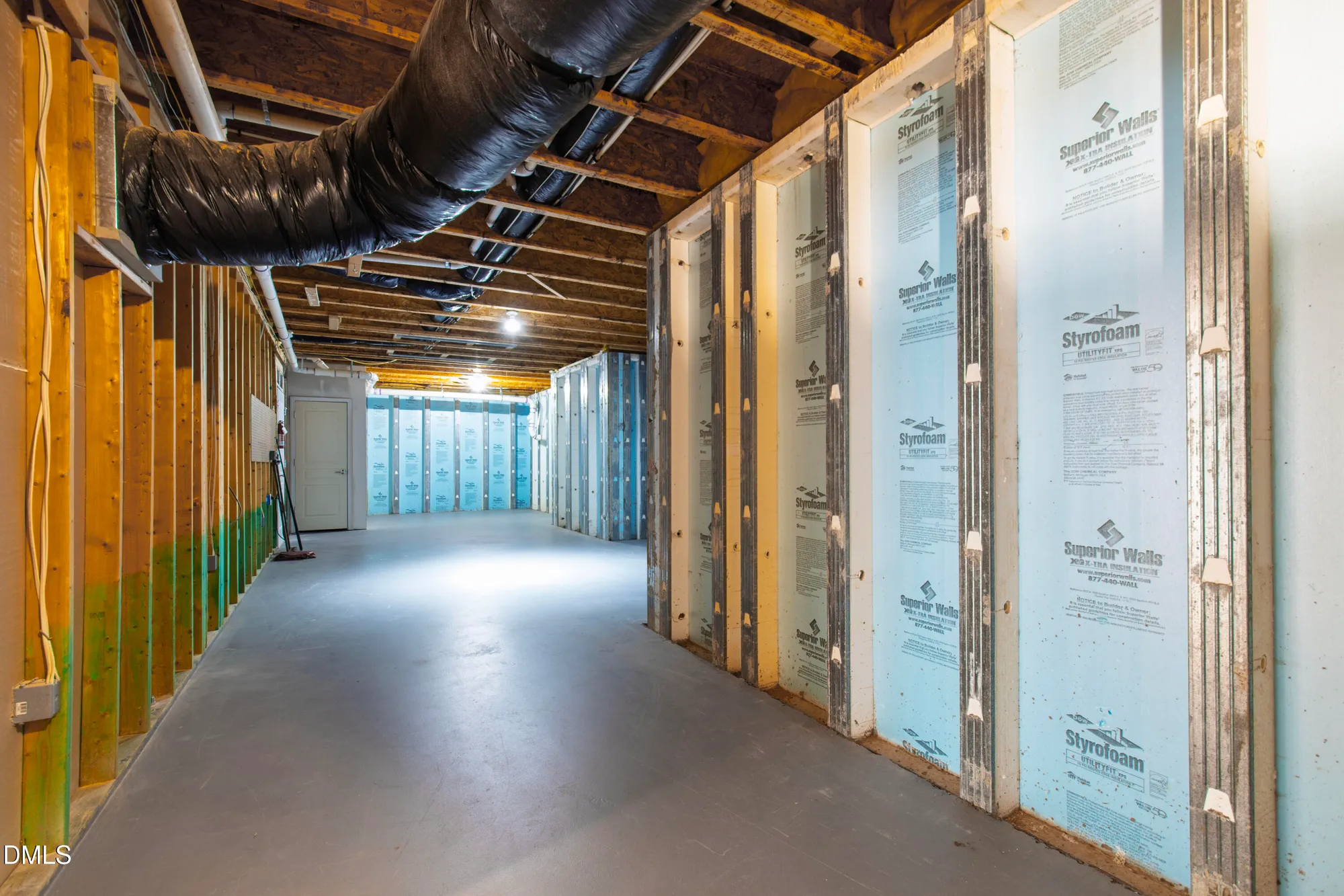 Property Slideshow image 49 of 58 | 1407 ventnor pl, Cary, NC, 27519