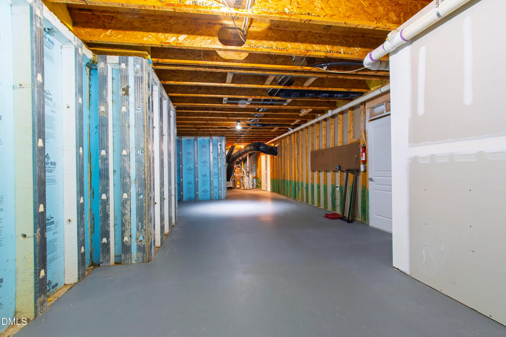 Property Slideshow image 50 of 58 | 1407 ventnor pl, Cary, NC, 27519