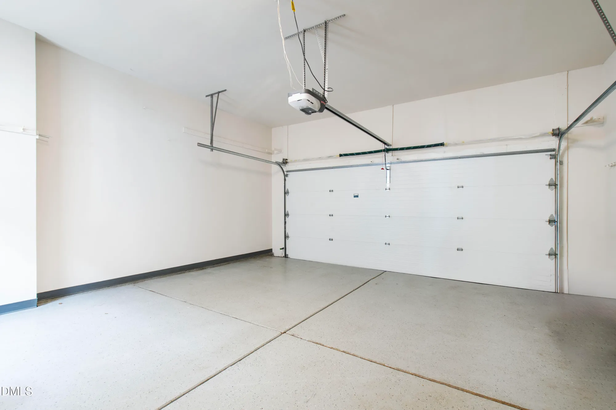 Property Slideshow image 58 of 58 | 1407 ventnor pl, Cary, NC, 27519