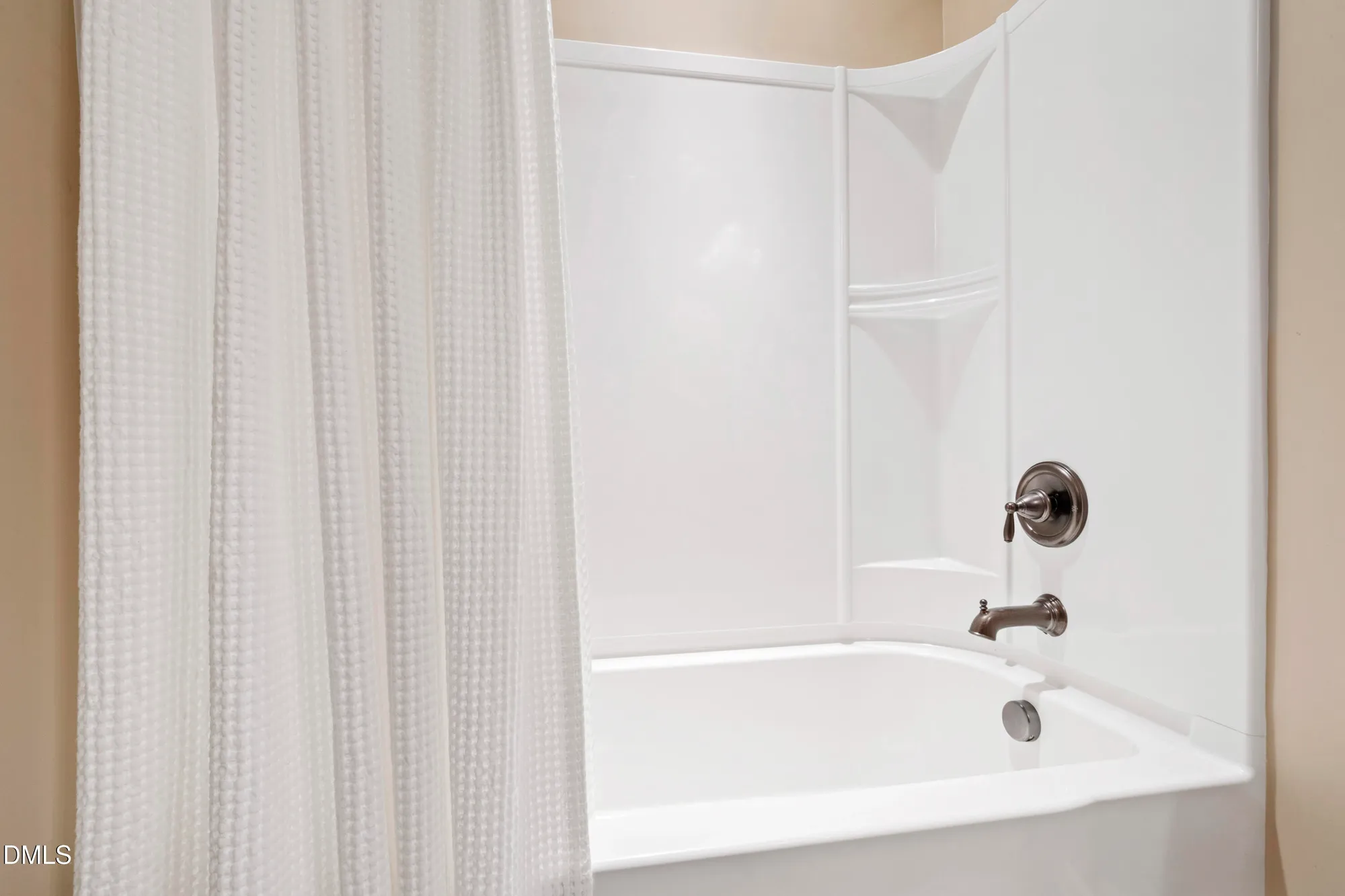 Property Slideshow image 21 of 30 | 727 bradhurst pl, Cary, NC, 27519