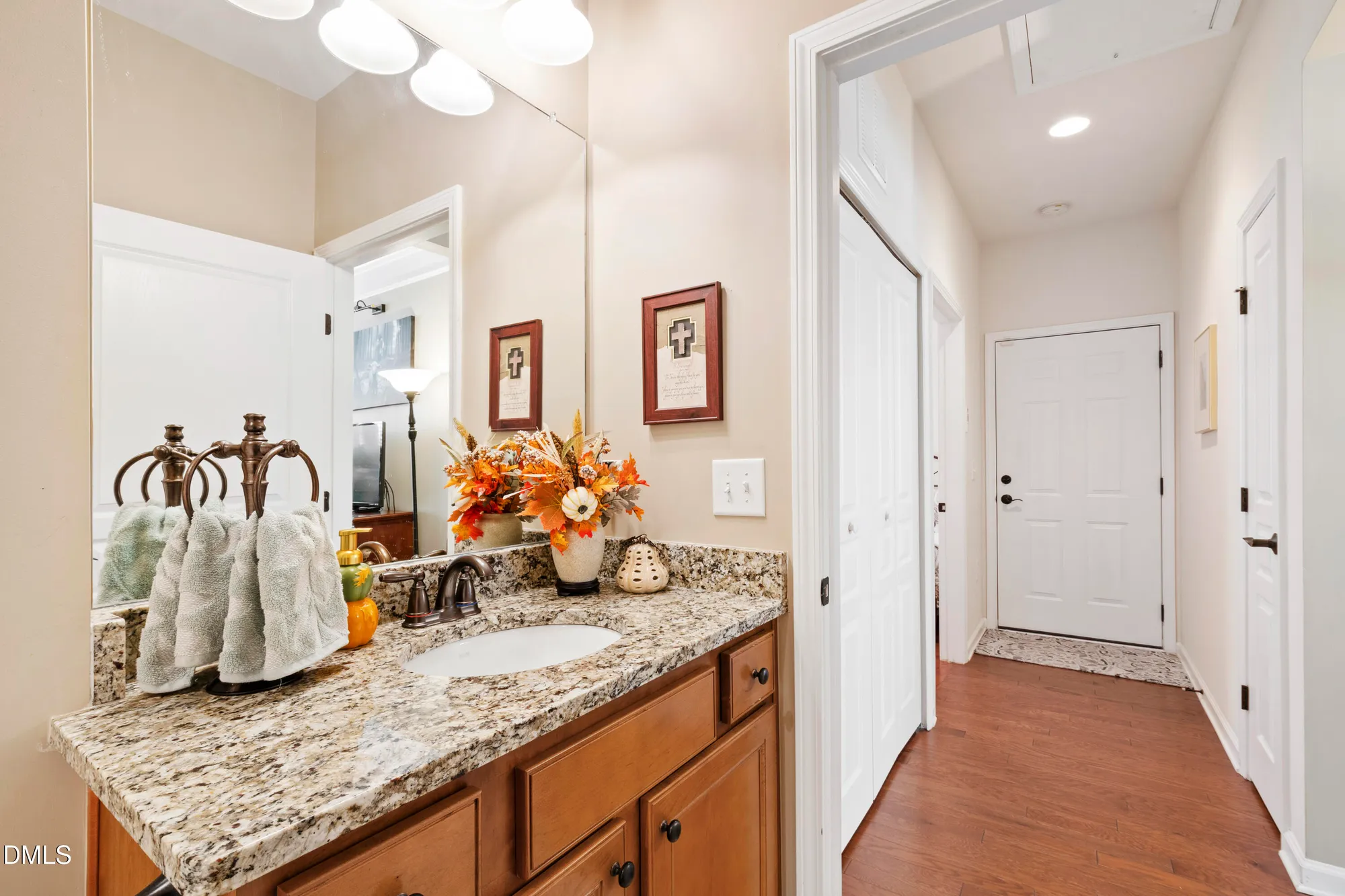 Property Slideshow image 20 of 30 | 727 bradhurst pl, Cary, NC, 27519