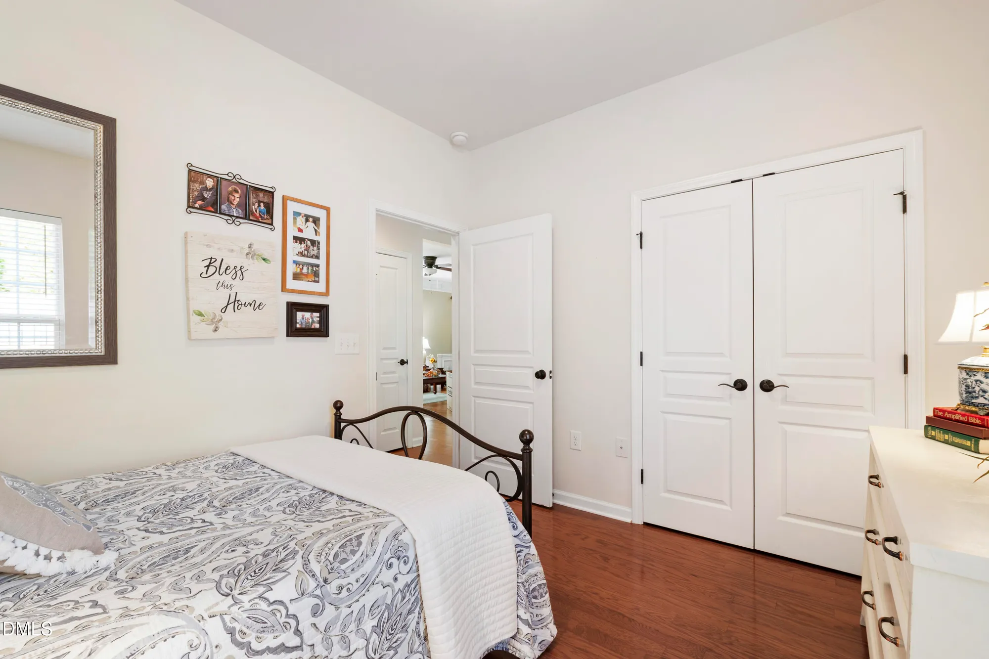 Property Slideshow image 19 of 30 | 727 bradhurst pl, Cary, NC, 27519