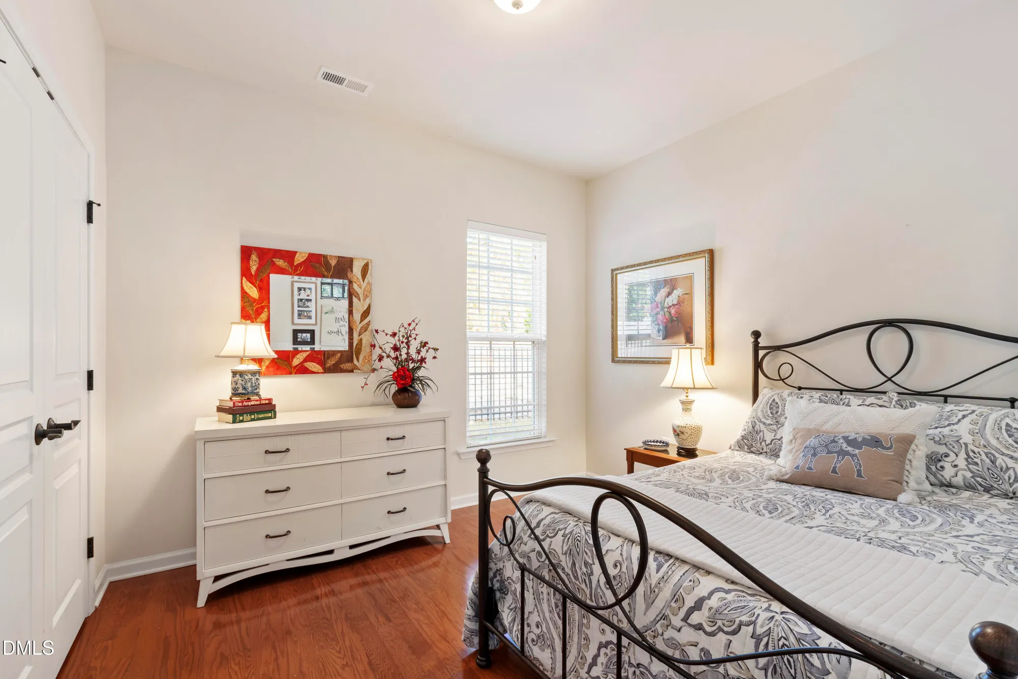 Property Slideshow image 18 of 30 | 727 bradhurst pl, Cary, NC, 27519