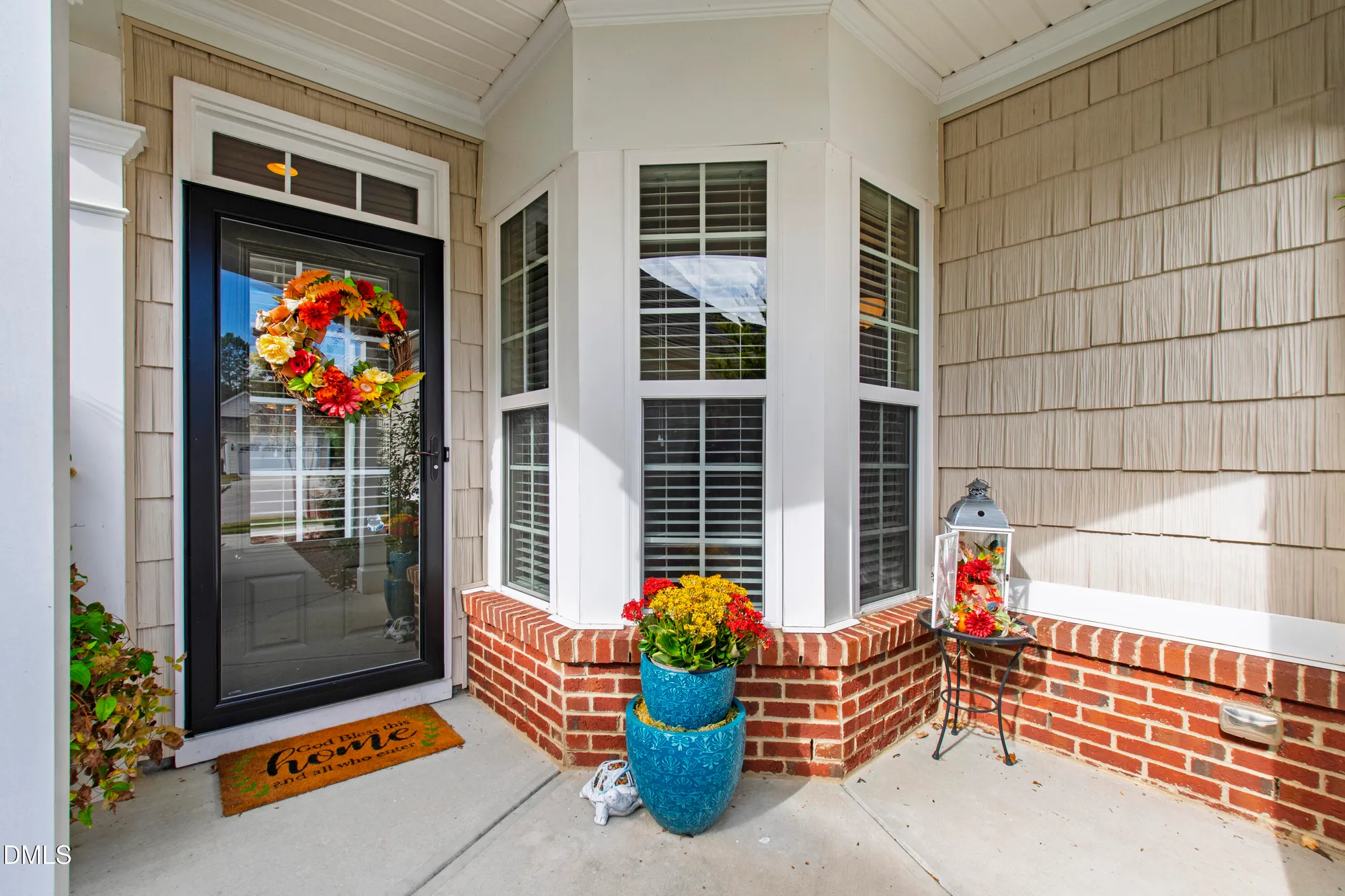 Property Slideshow image 4 of 30 | 727 bradhurst pl, Cary, NC, 27519