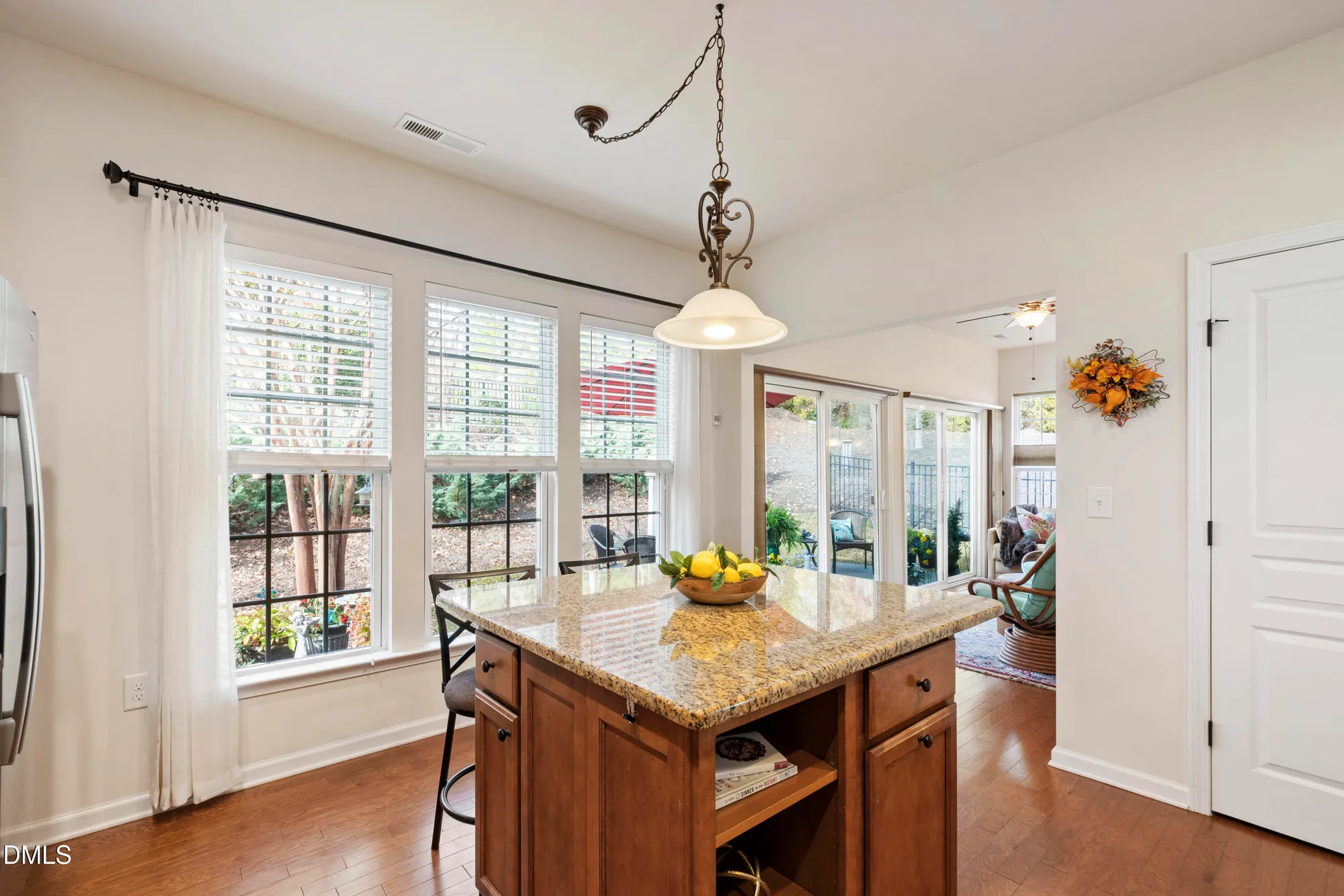 Property Slideshow image 17 of 30 | 727 bradhurst pl, Cary, NC, 27519