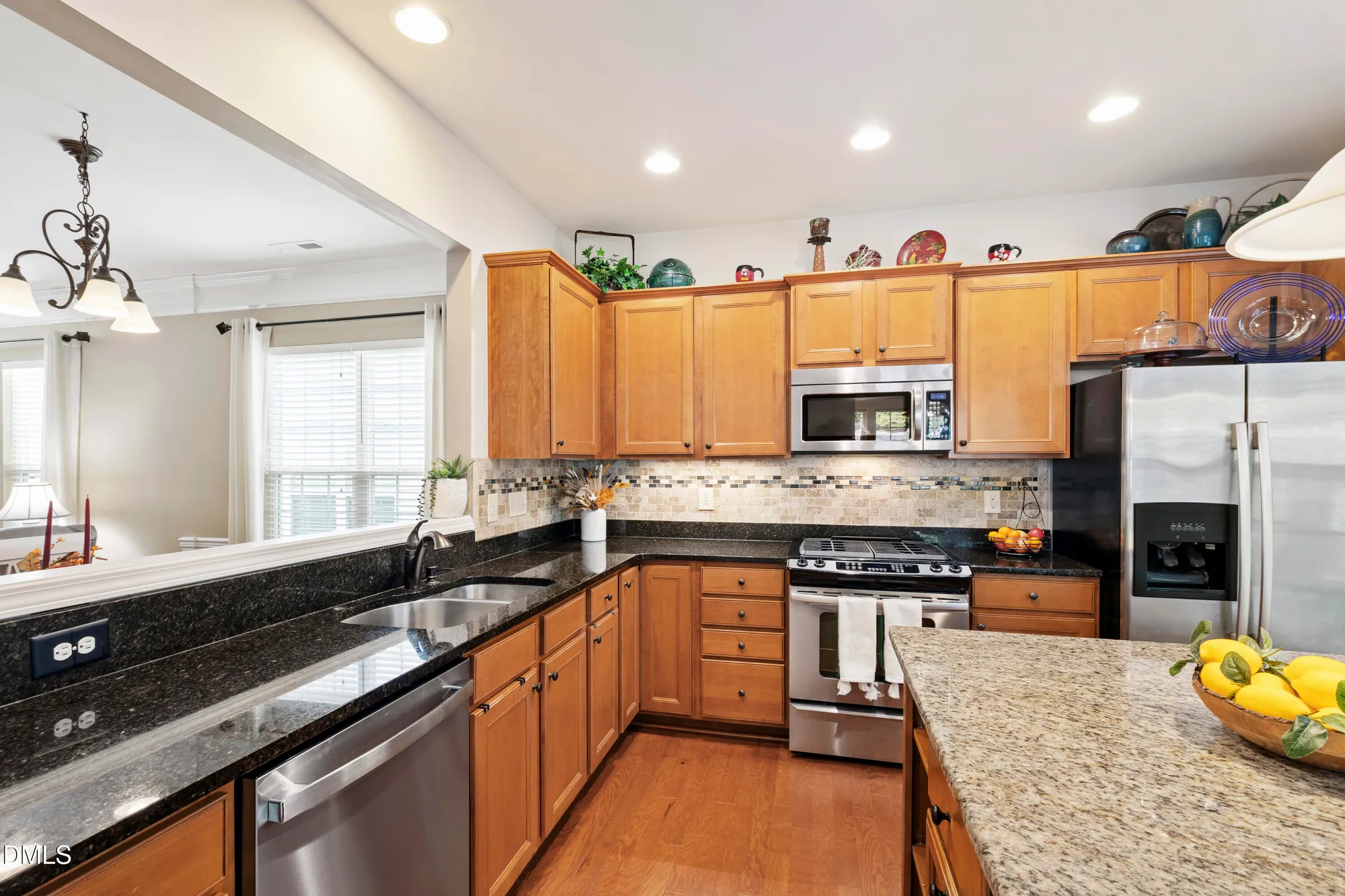 Property Slideshow image 15 of 30 | 727 bradhurst pl, Cary, NC, 27519