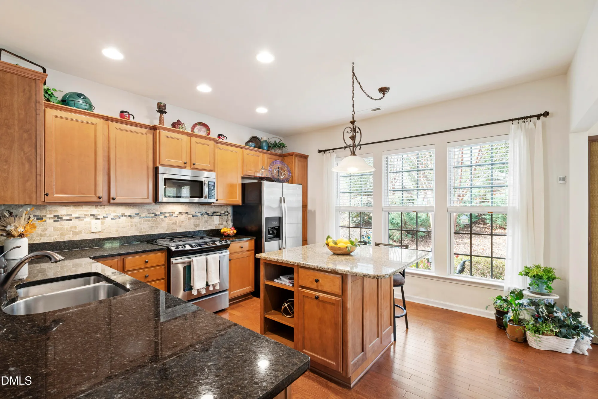 Property Slideshow image 14 of 30 | 727 bradhurst pl, Cary, NC, 27519