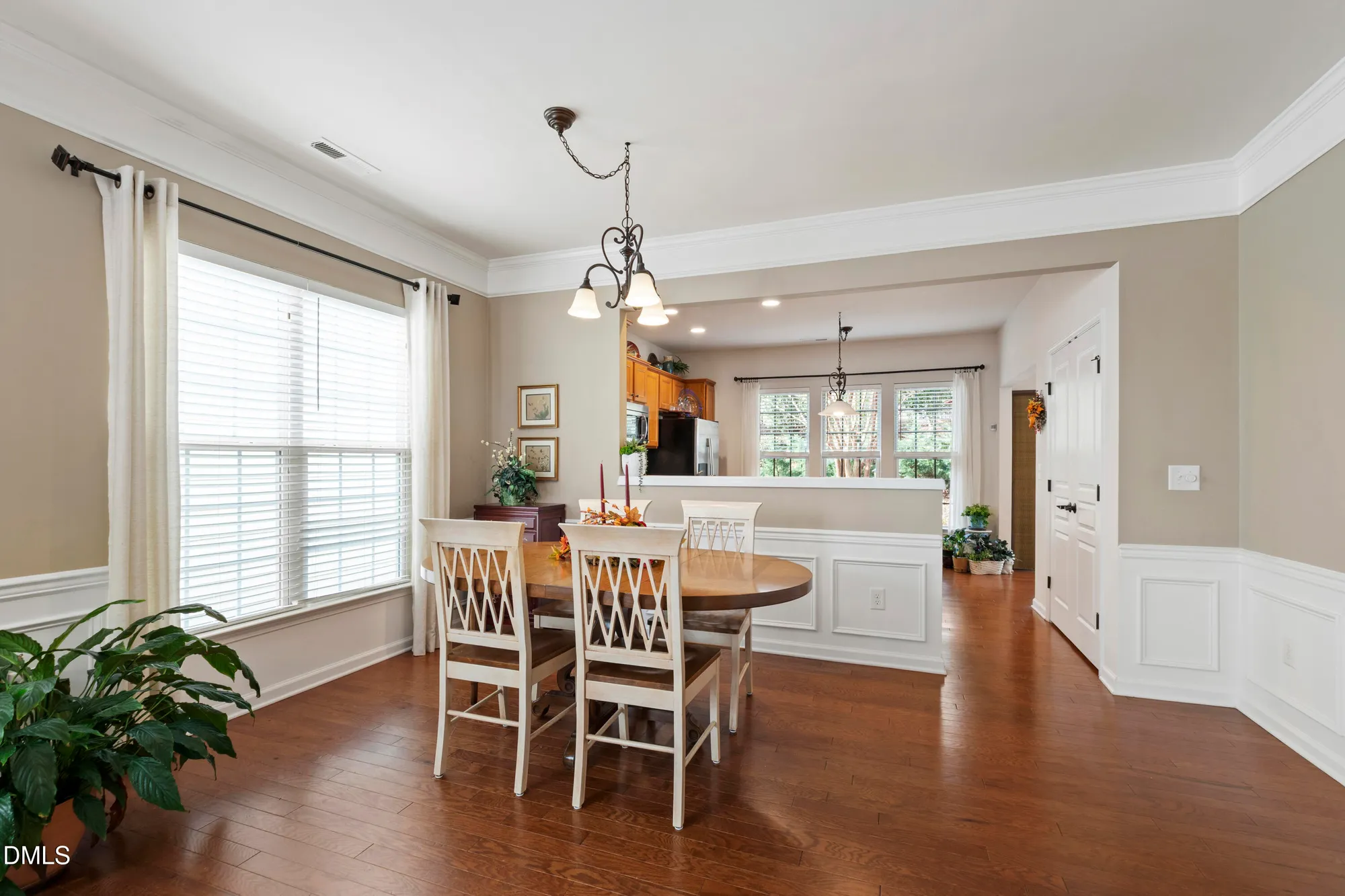 Property Slideshow image 13 of 30 | 727 bradhurst pl, Cary, NC, 27519