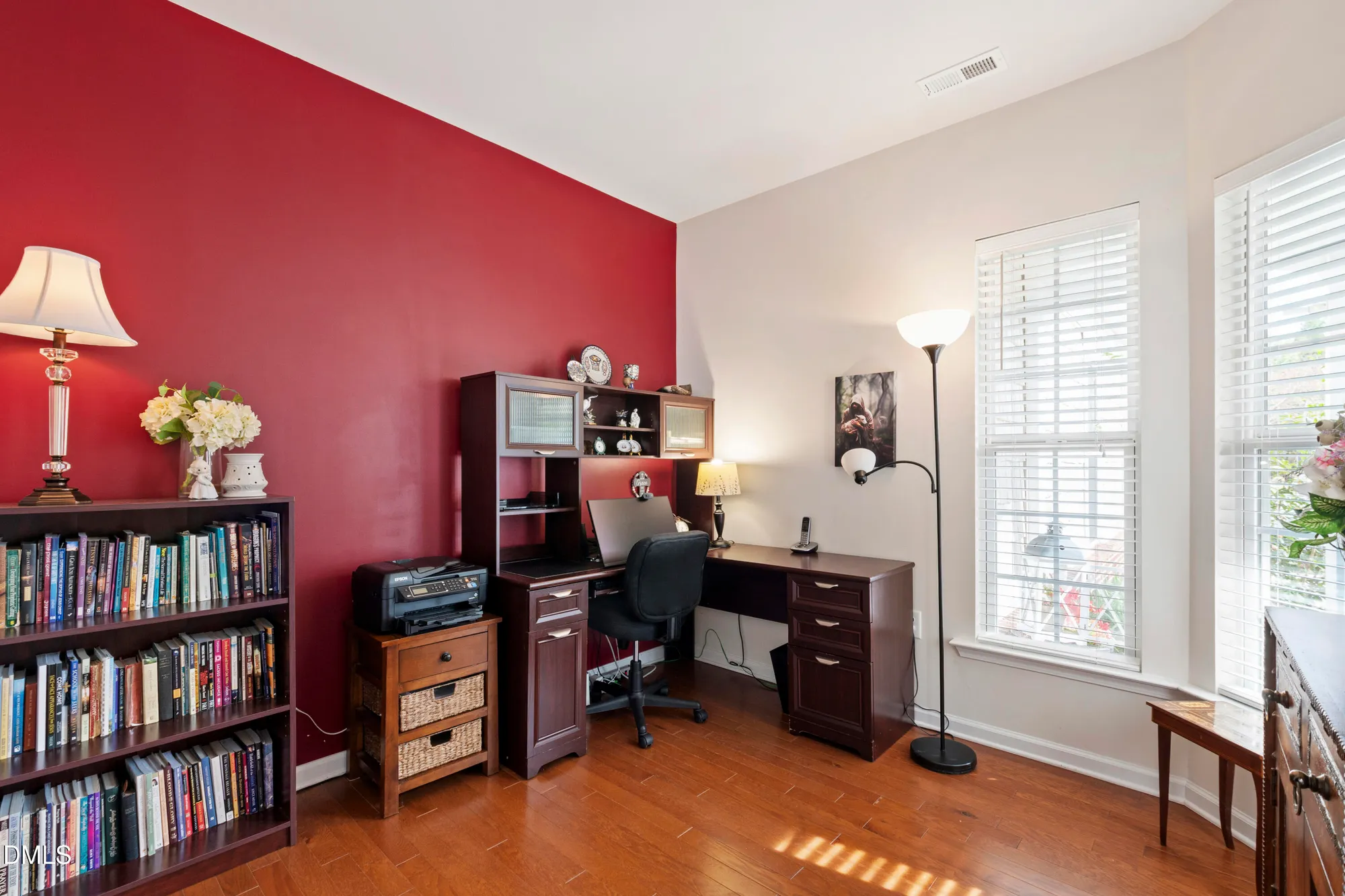 Property Slideshow image 9 of 30 | 727 bradhurst pl, Cary, NC, 27519