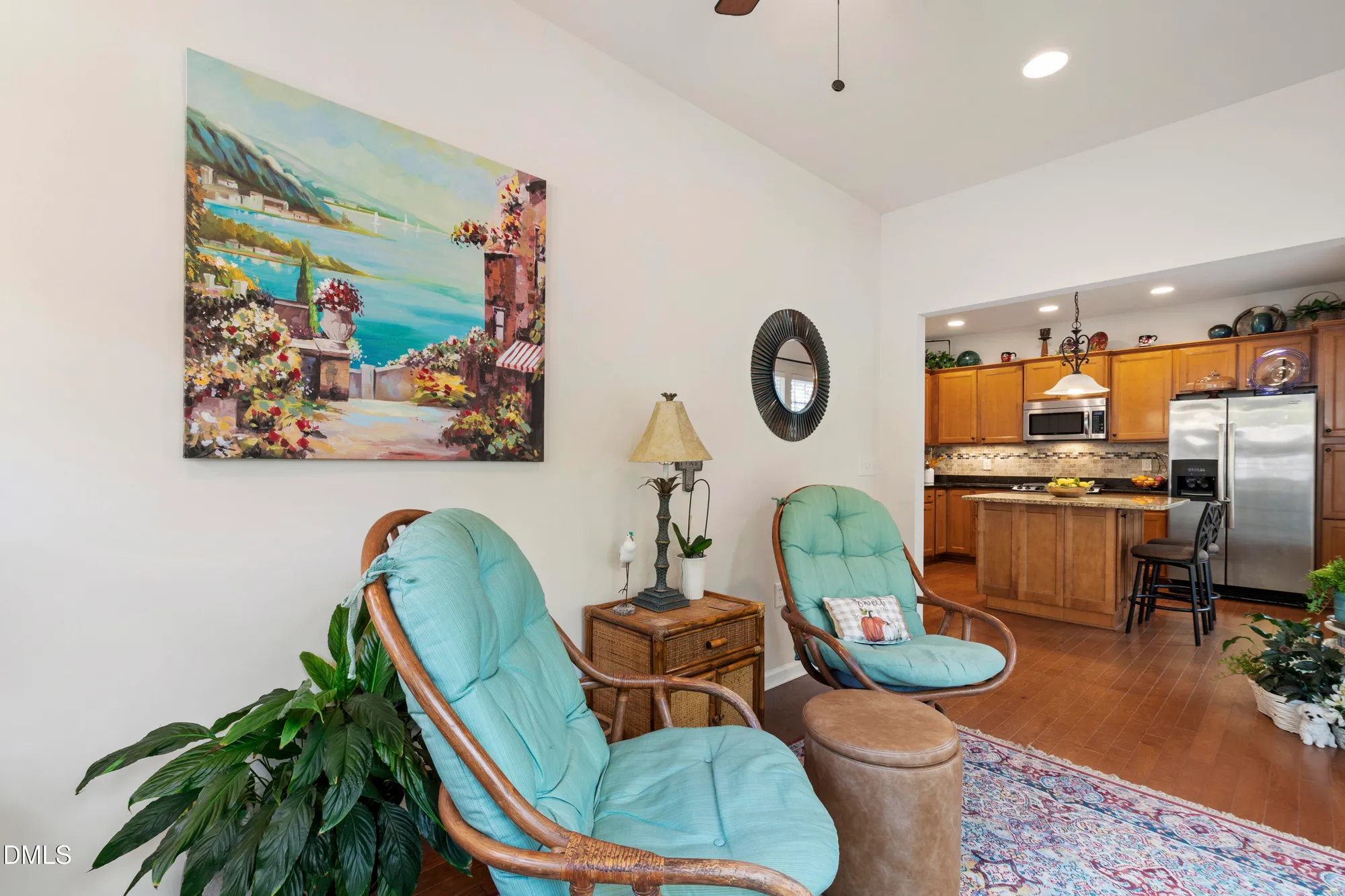 Property Slideshow image 28 of 30 | 727 bradhurst pl, Cary, NC, 27519