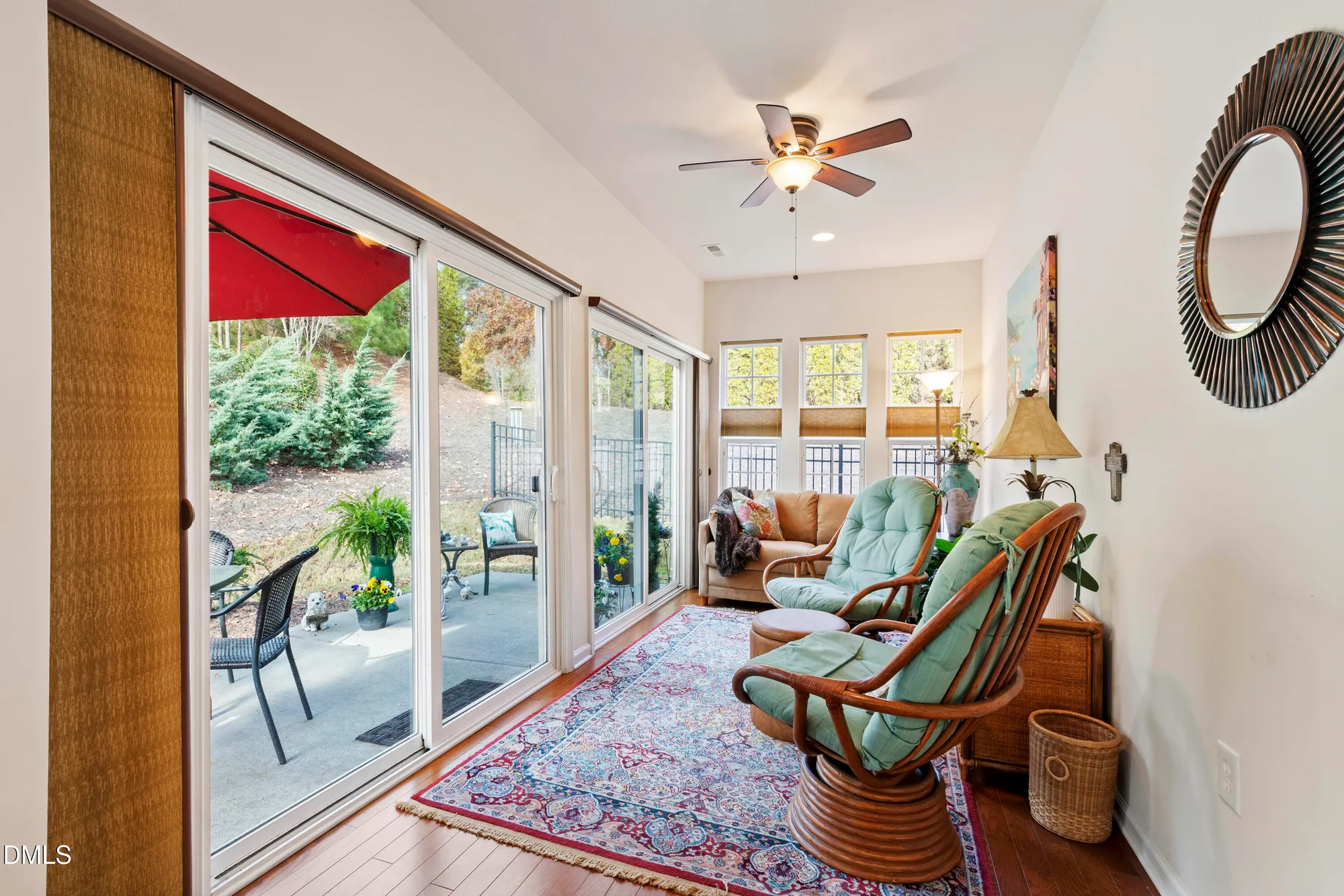 Property Slideshow image 27 of 30 | 727 bradhurst pl, Cary, NC, 27519