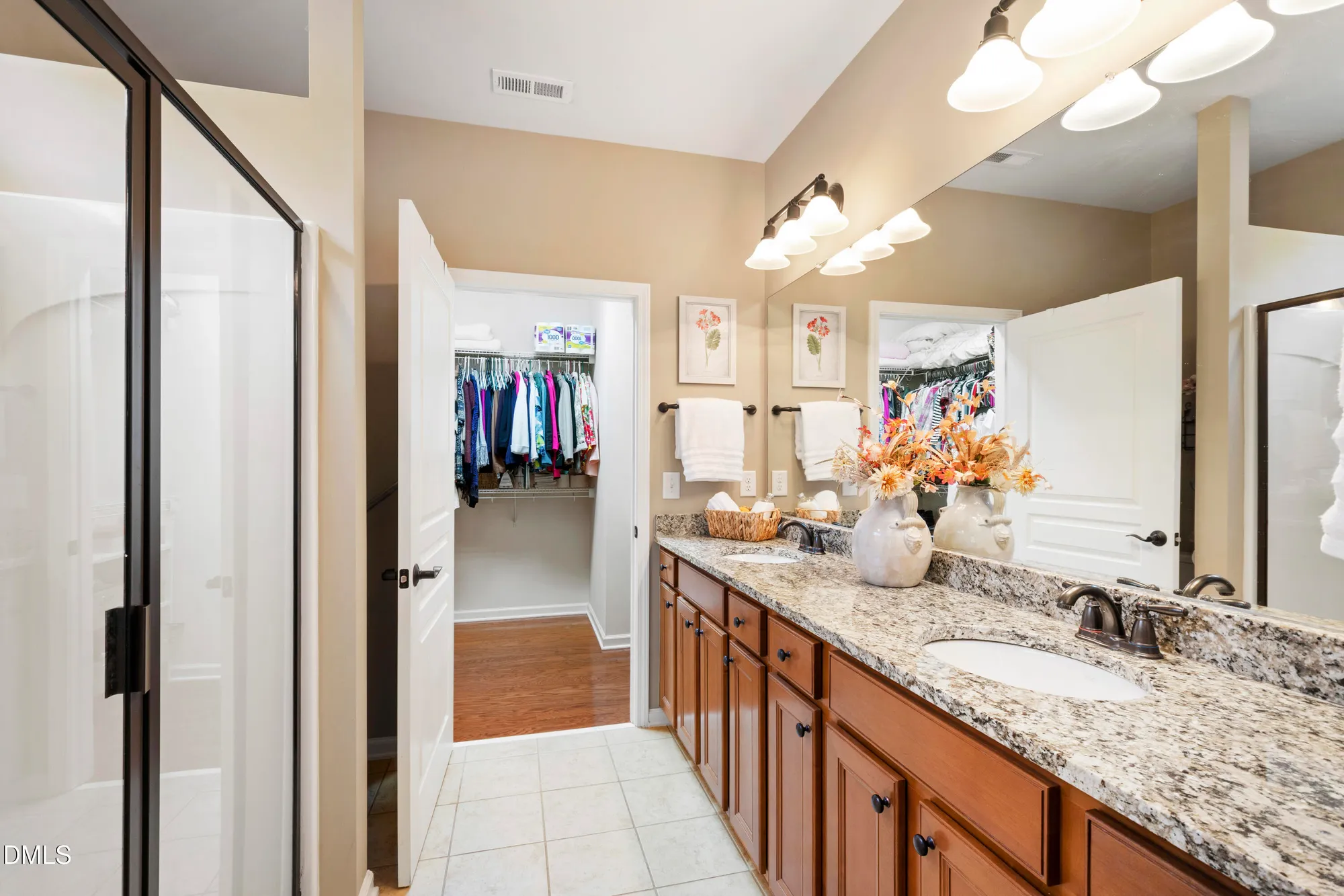 Property Slideshow image 24 of 30 | 727 bradhurst pl, Cary, NC, 27519