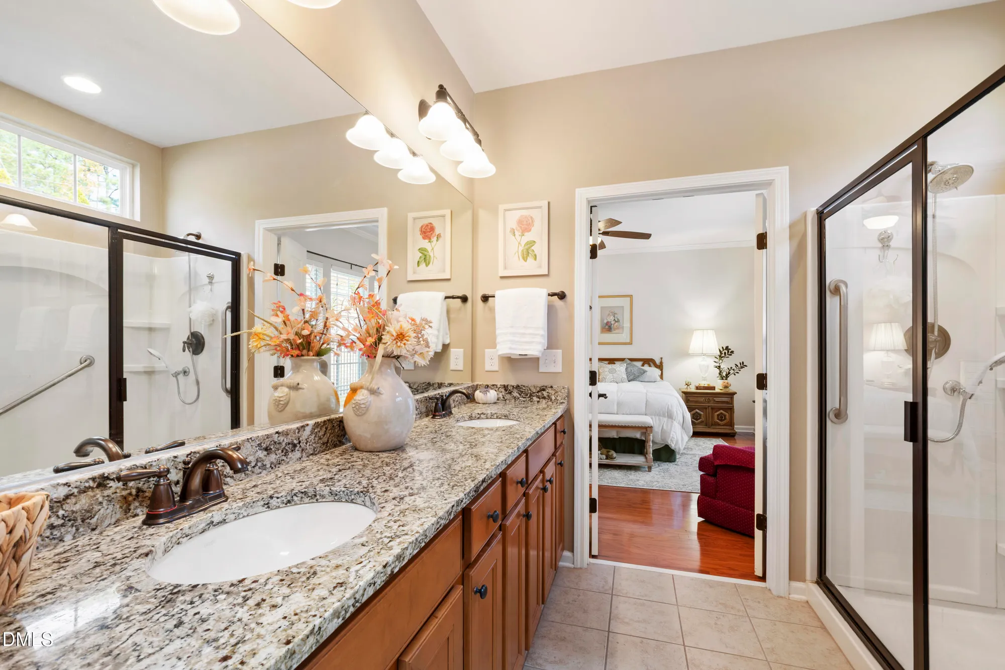 Property Slideshow image 25 of 30 | 727 bradhurst pl, Cary, NC, 27519