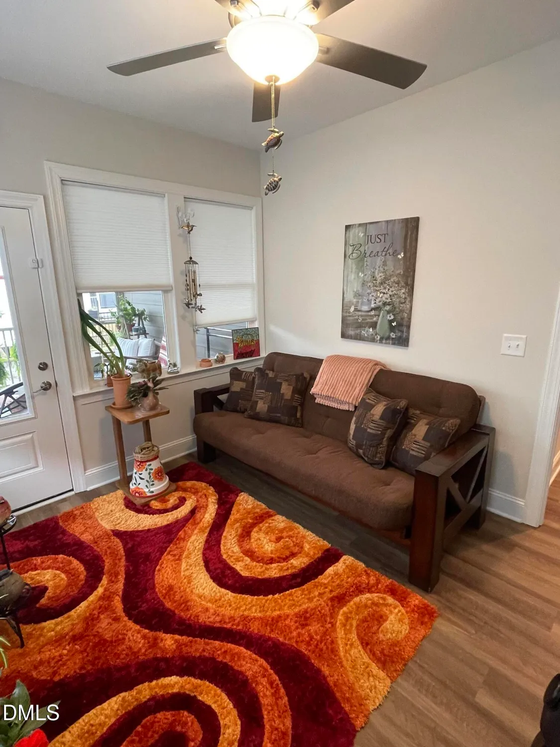 Property Slideshow image 27 of 56 | 43 davidson st, Clayton, NC, 27527