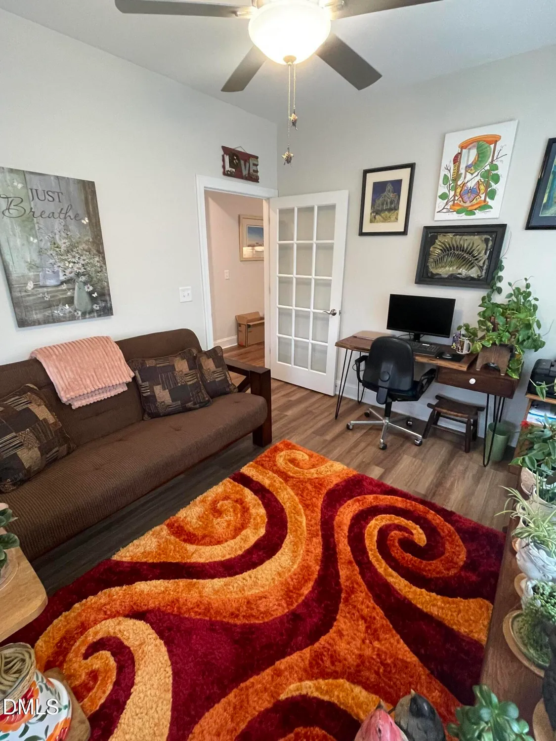 Property Slideshow image 28 of 56 | 43 davidson st, Clayton, NC, 27527