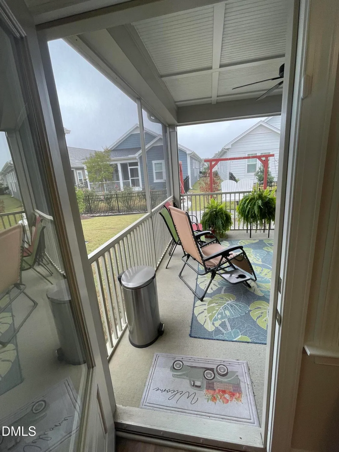 Property Slideshow image 29 of 56 | 43 davidson st, Clayton, NC, 27527