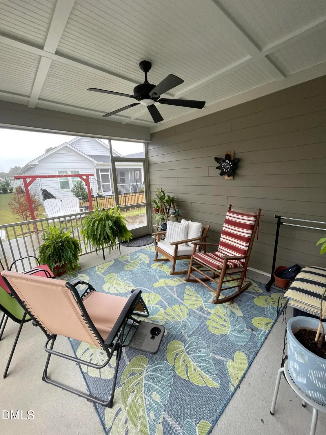 Property Slideshow image 30 of 56 | 43 davidson st, Clayton, NC, 27527