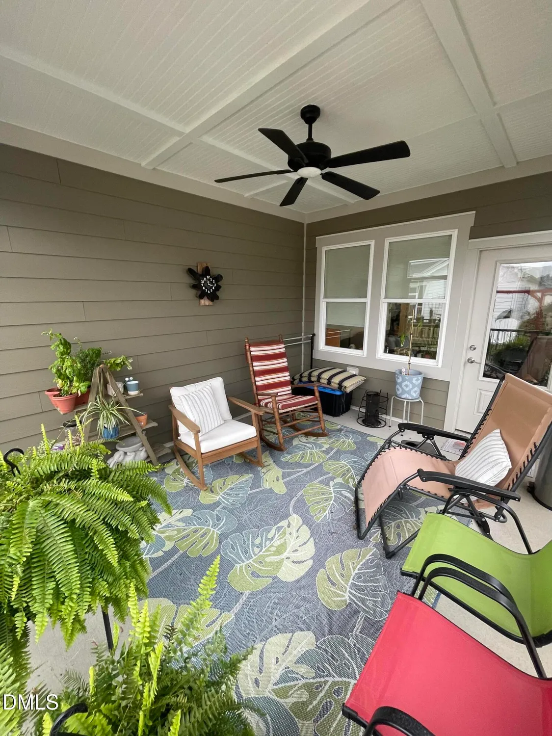 Property Slideshow image 32 of 56 | 43 davidson st, Clayton, NC, 27527