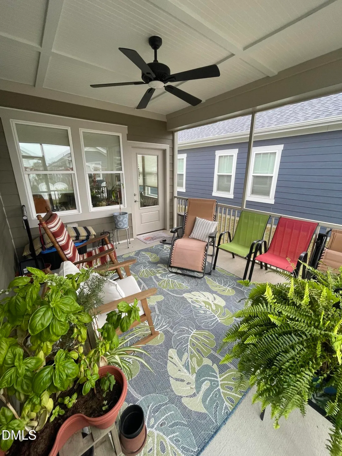 Property Slideshow image 33 of 56 | 43 davidson st, Clayton, NC, 27527