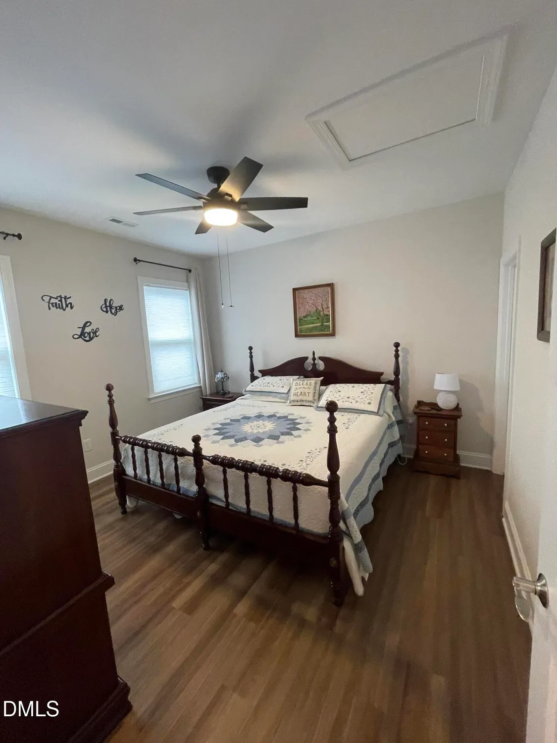 Property Slideshow image 41 of 56 | 43 davidson st, Clayton, NC, 27527