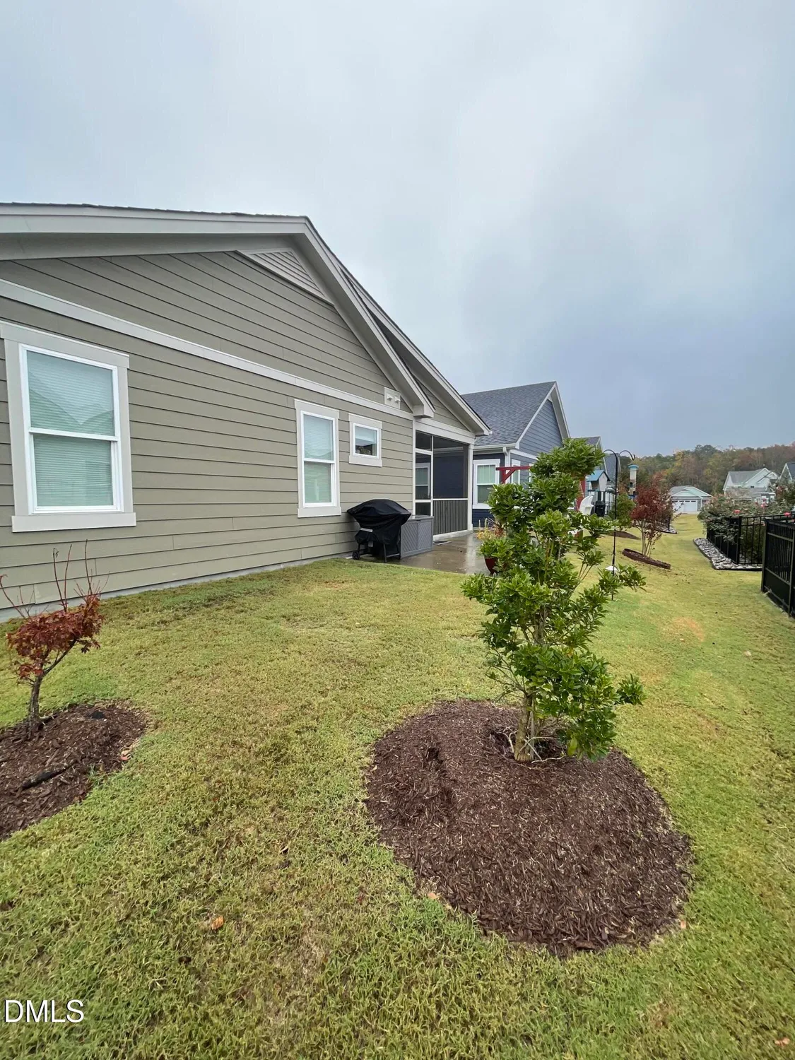 Property Slideshow image 38 of 56 | 43 davidson st, Clayton, NC, 27527