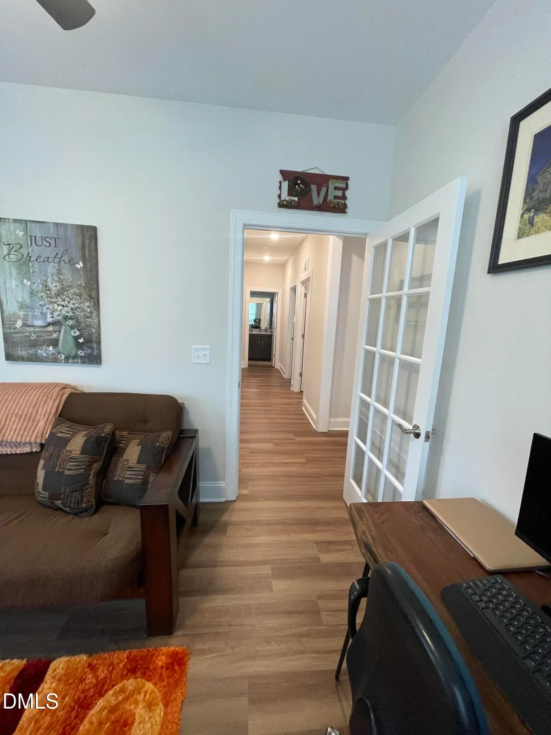 Property Slideshow image 39 of 56 | 43 davidson st, Clayton, NC, 27527