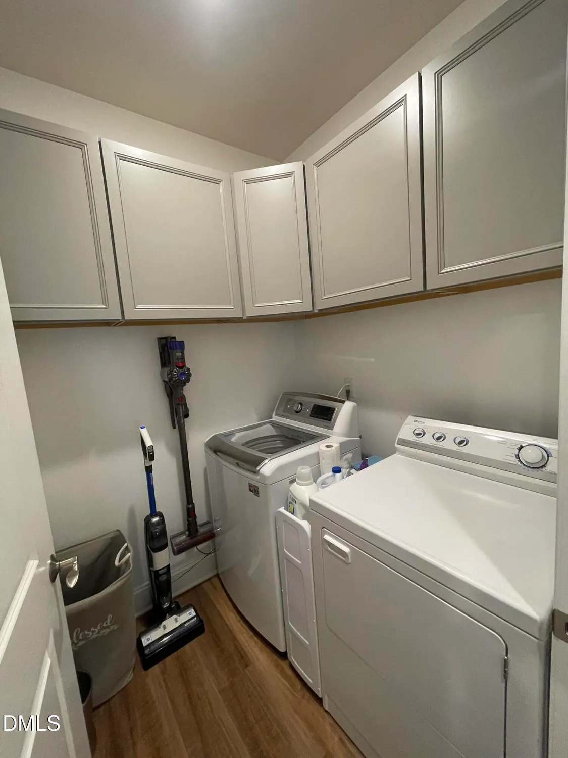 Property Slideshow image 40 of 56 | 43 davidson st, Clayton, NC, 27527