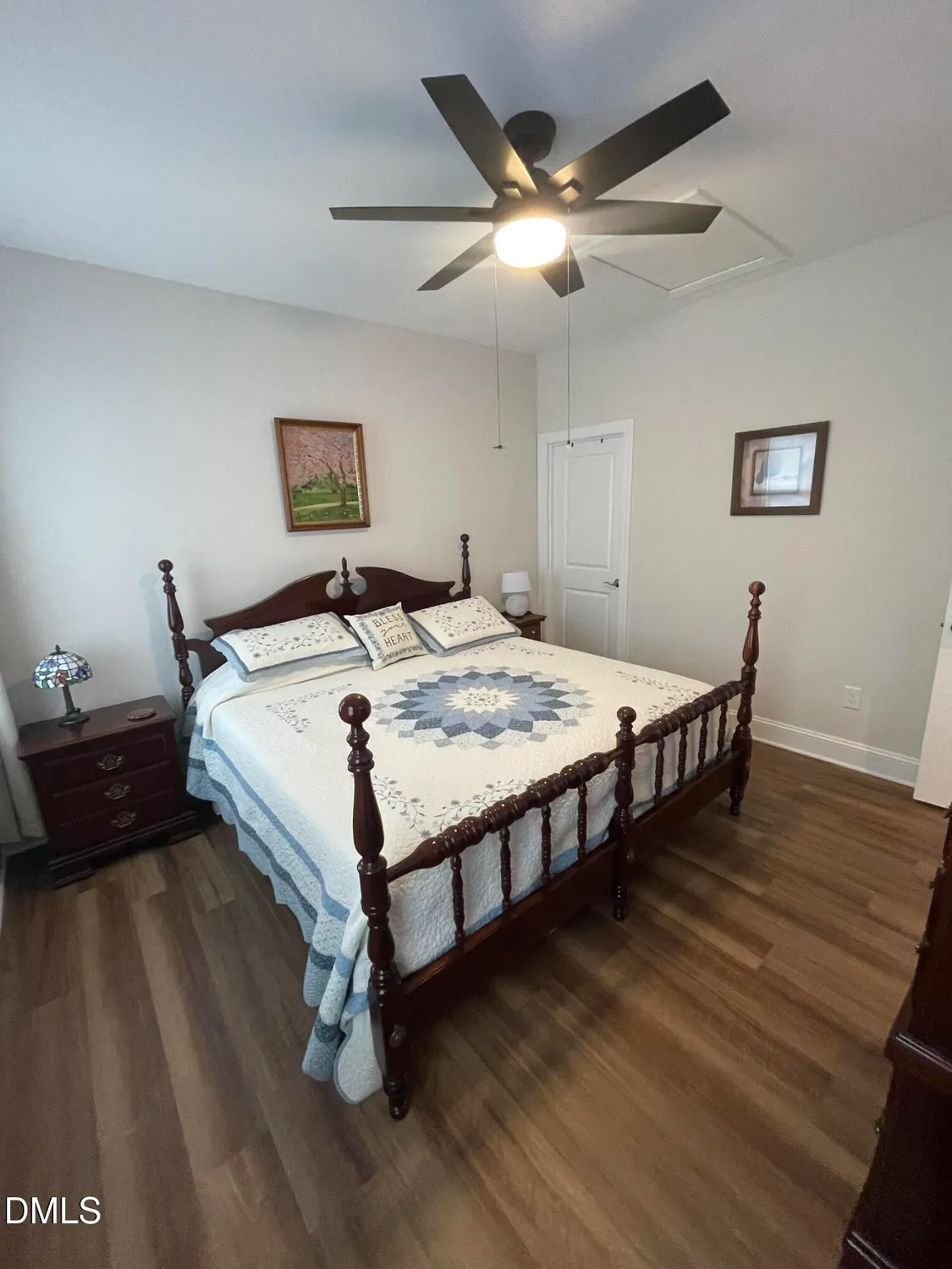 Property Slideshow image 42 of 56 | 43 davidson st, Clayton, NC, 27527