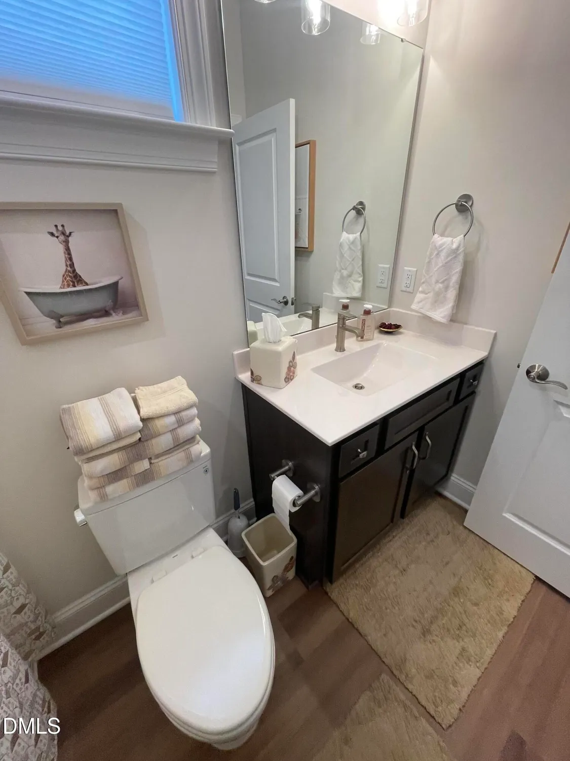 Property Slideshow image 45 of 56 | 43 davidson st, Clayton, NC, 27527